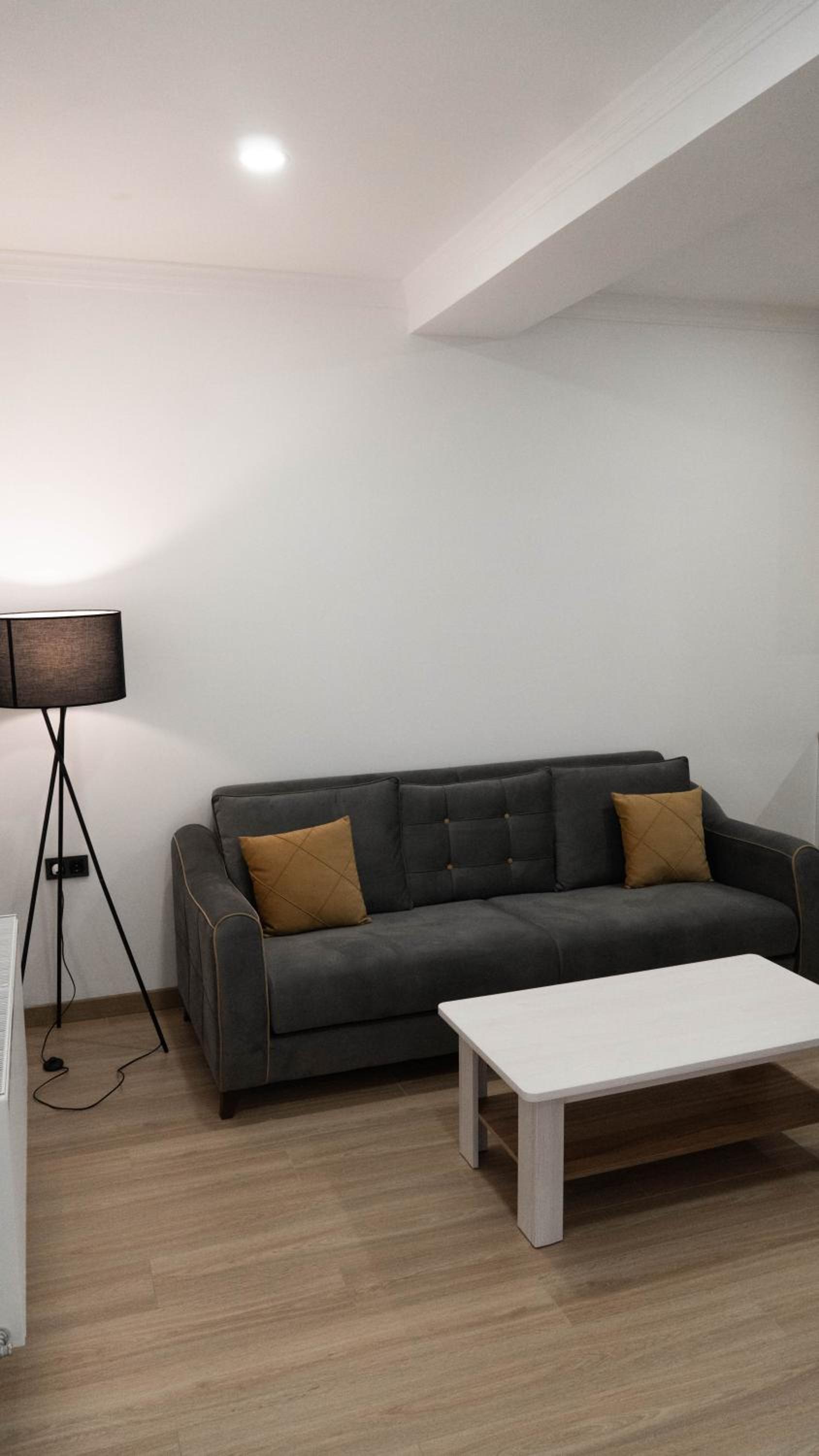 Apartment photo 3