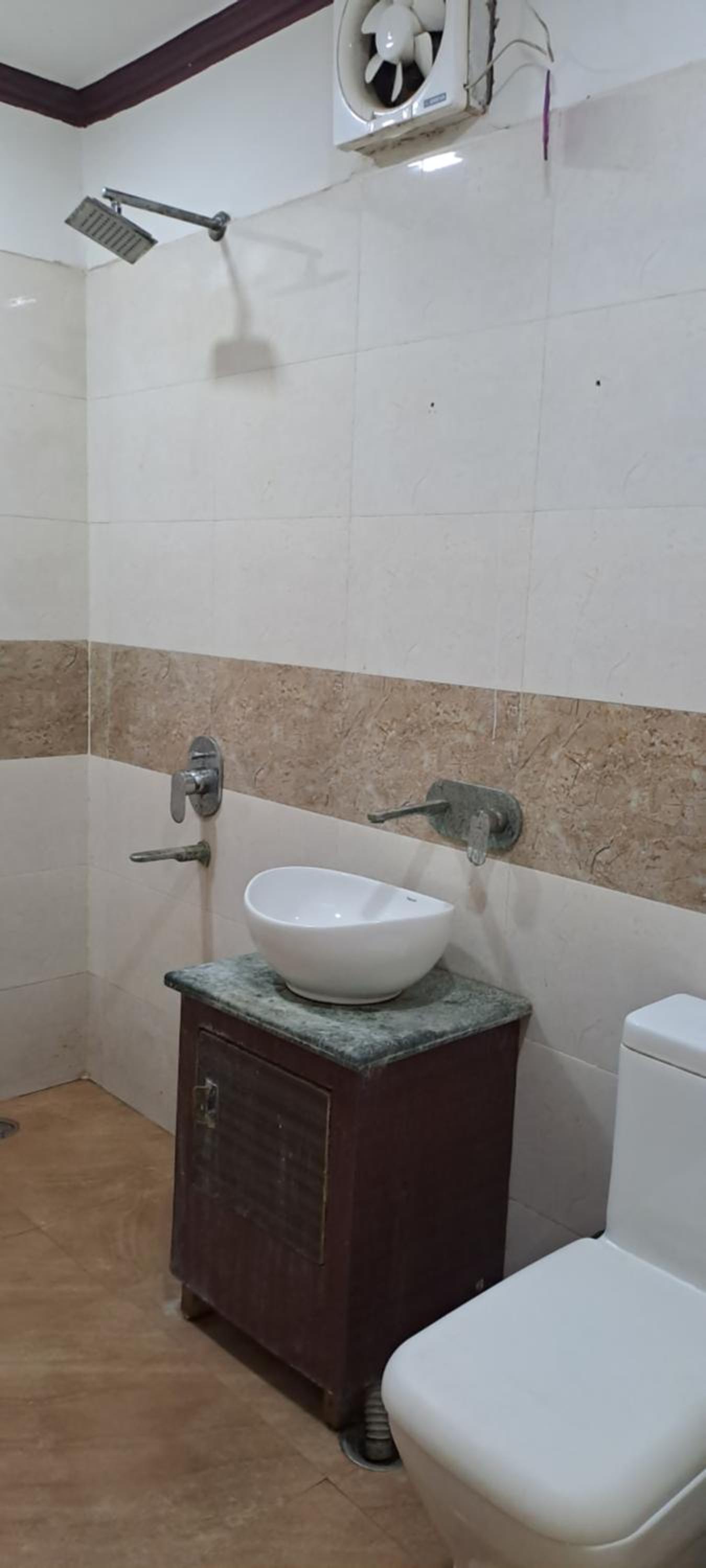 Deluxe Double Room - Photo 7
