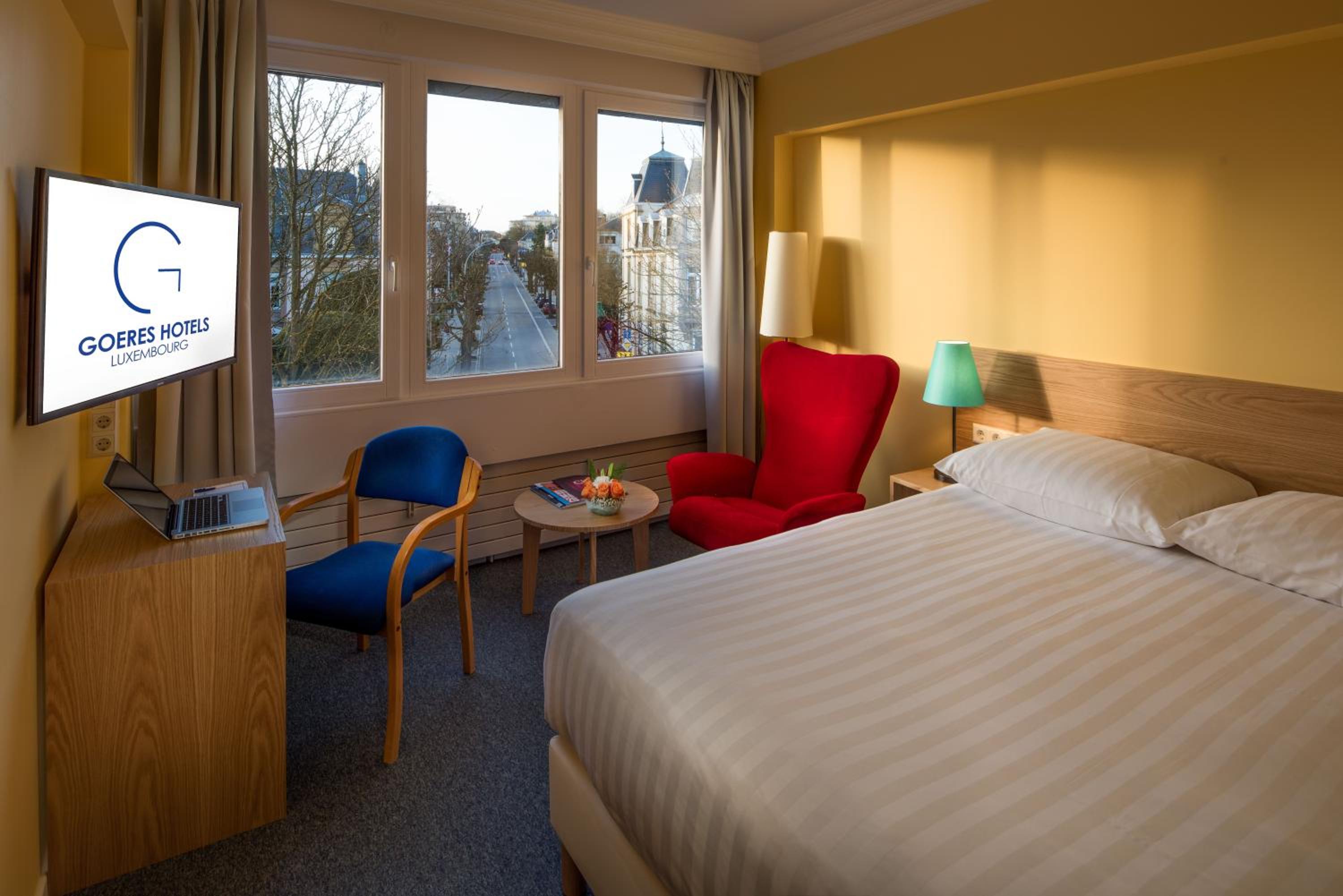 Single Room photo 1