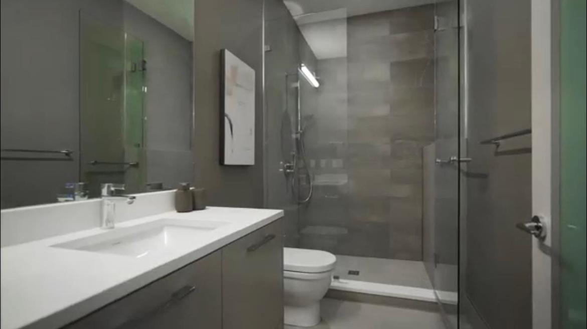 Deluxe Double Or Twin Room With Balcony photo 2