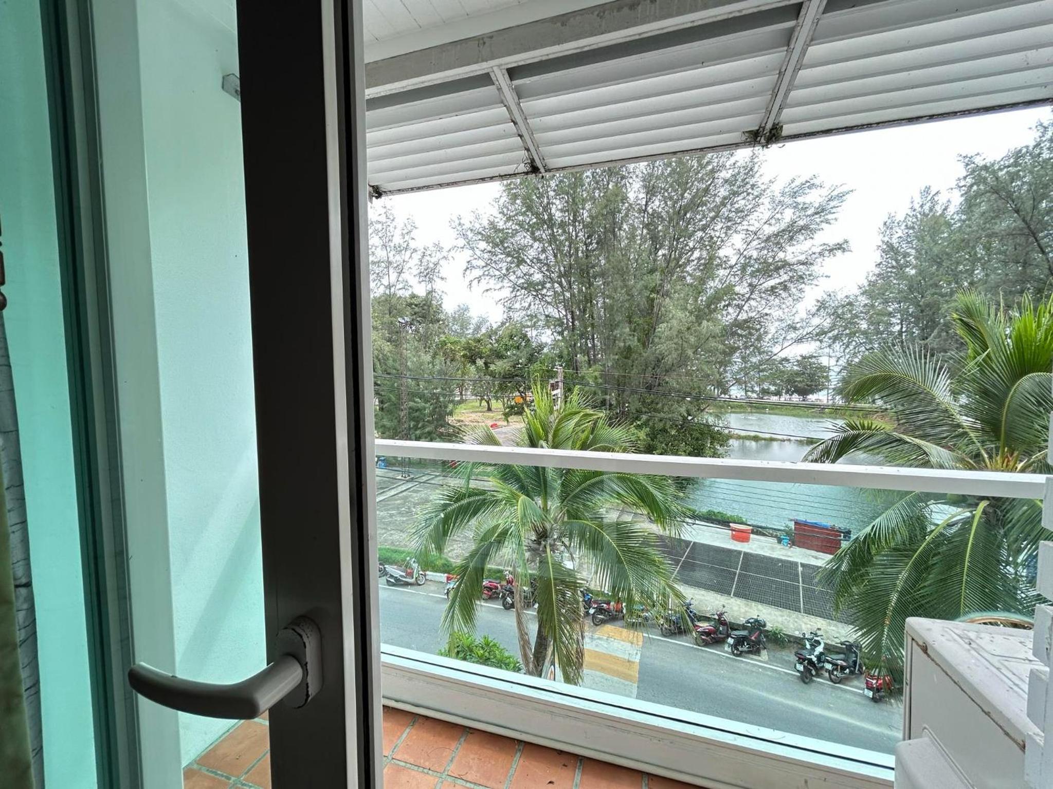 Junior Suite photo 2