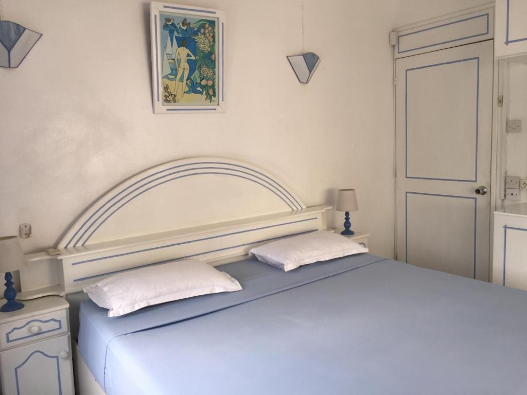 Superior Apartment photo 3