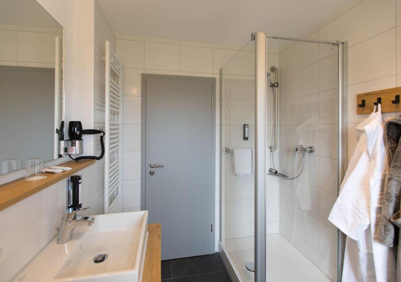Classic Double Room - Photo 2
