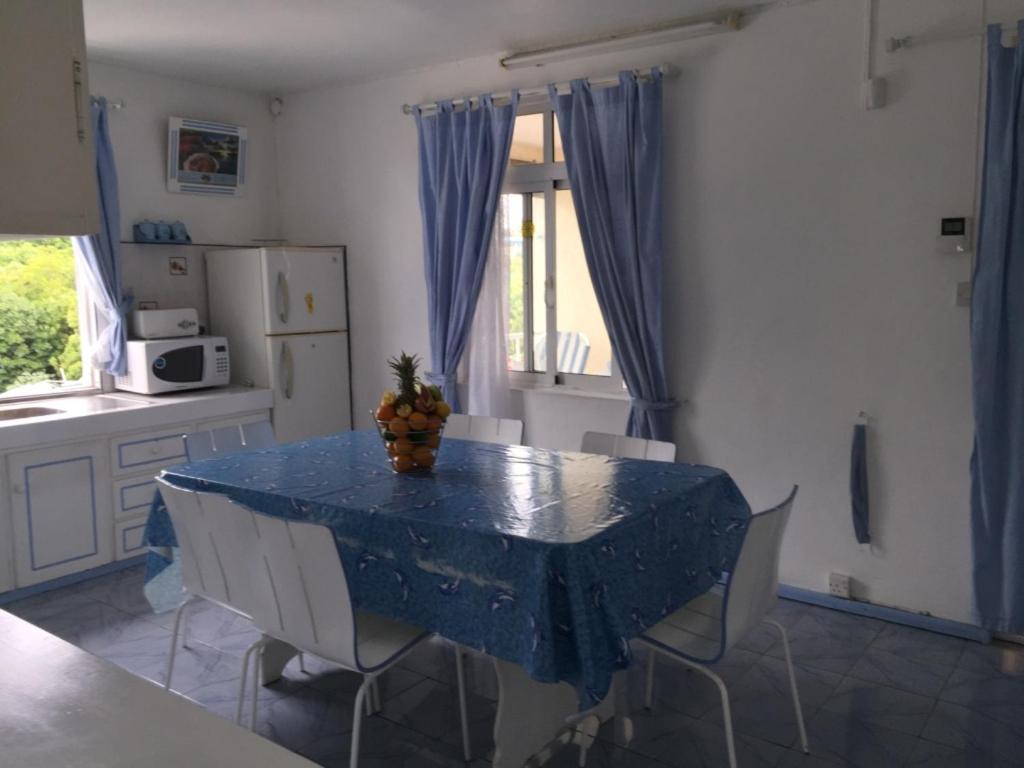 Superior Apartment photo 1