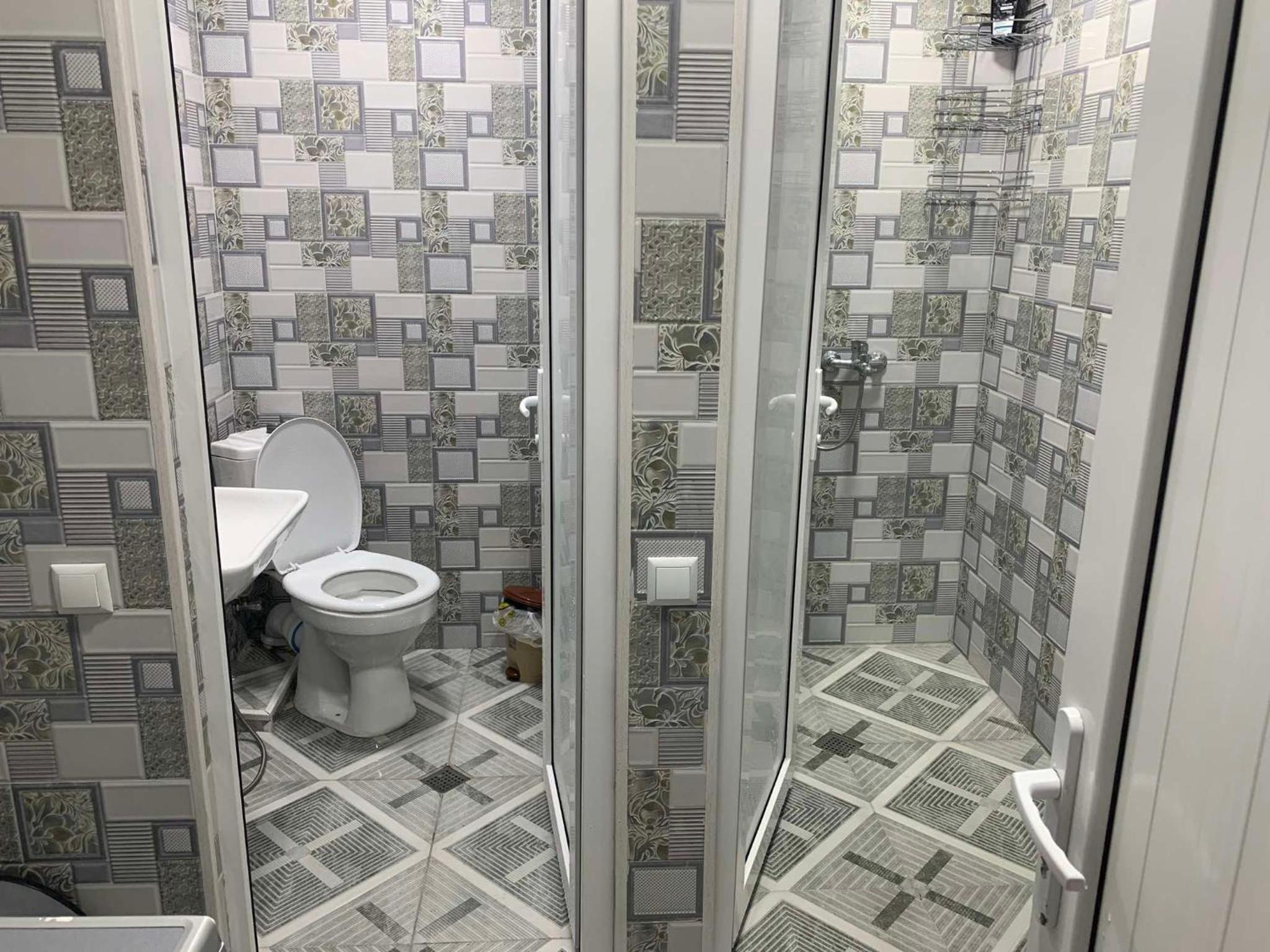 Deluxe Room (2 Adults + 1 Child) photo 2