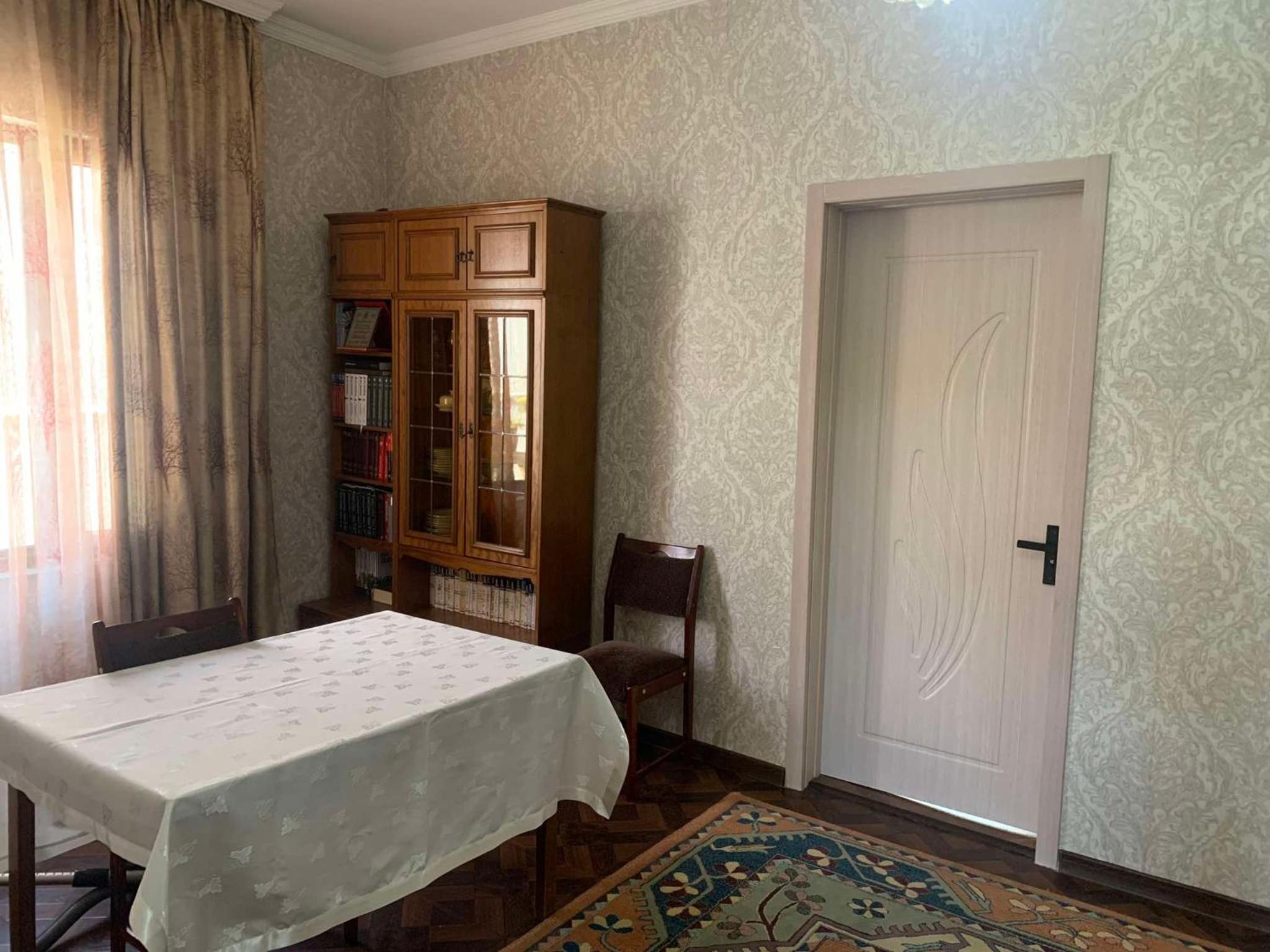 Budget Double Room photo 1