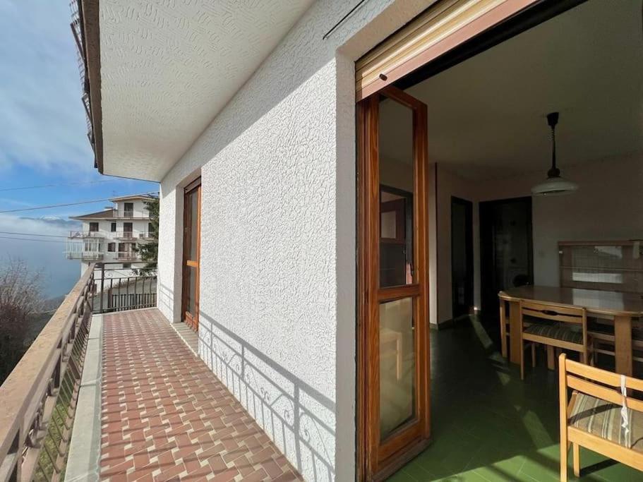 Two-Bedroom House photo 3