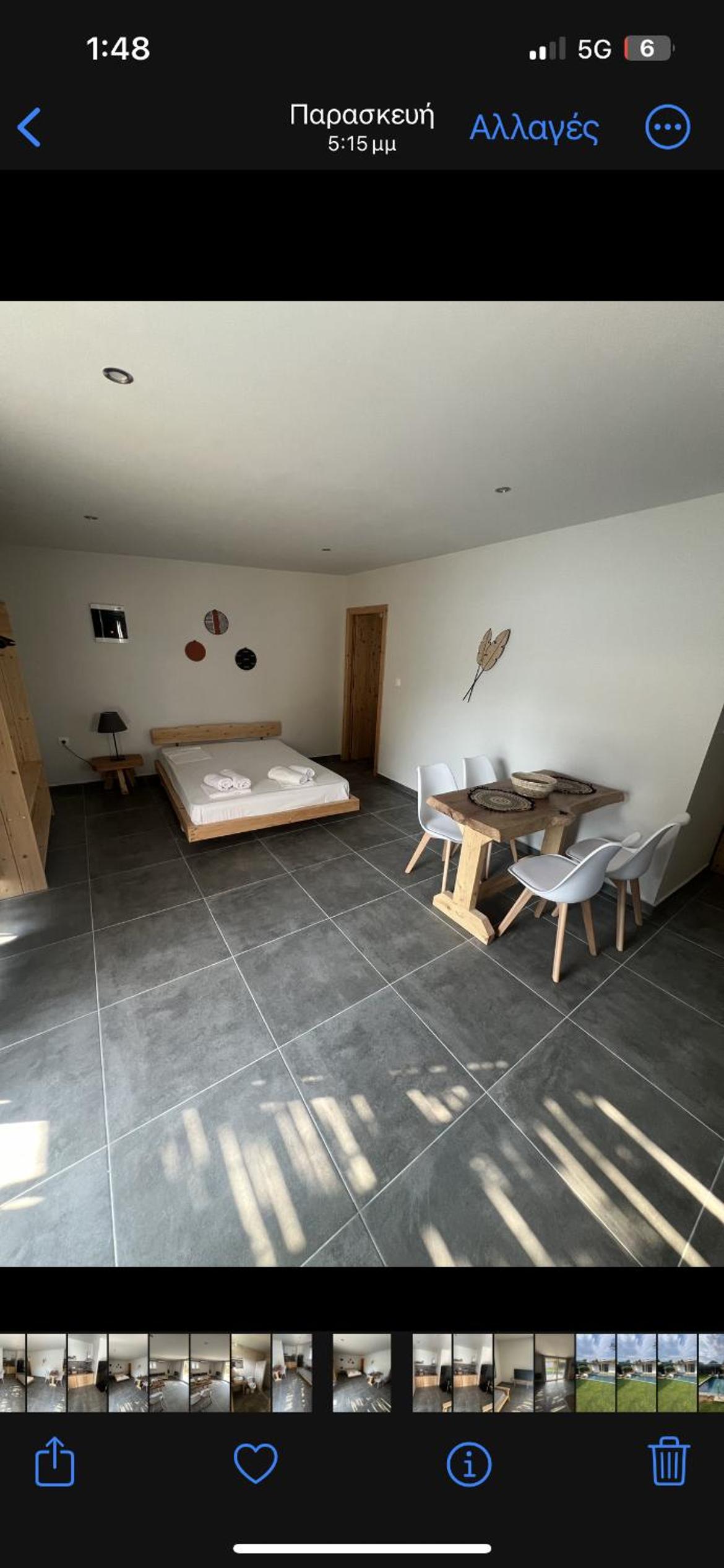 Vacation Home photo 2
