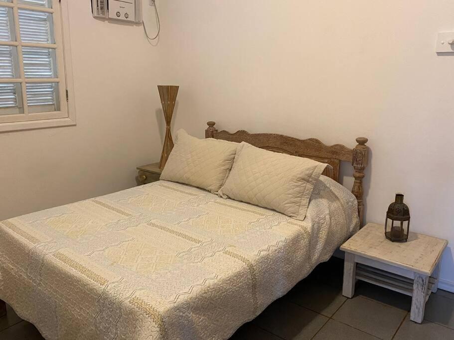 Four-Bedroom House photo 1