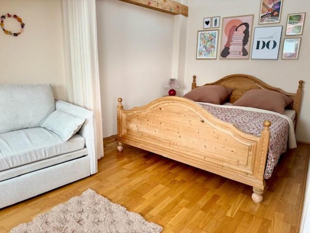 Apartment photo 3