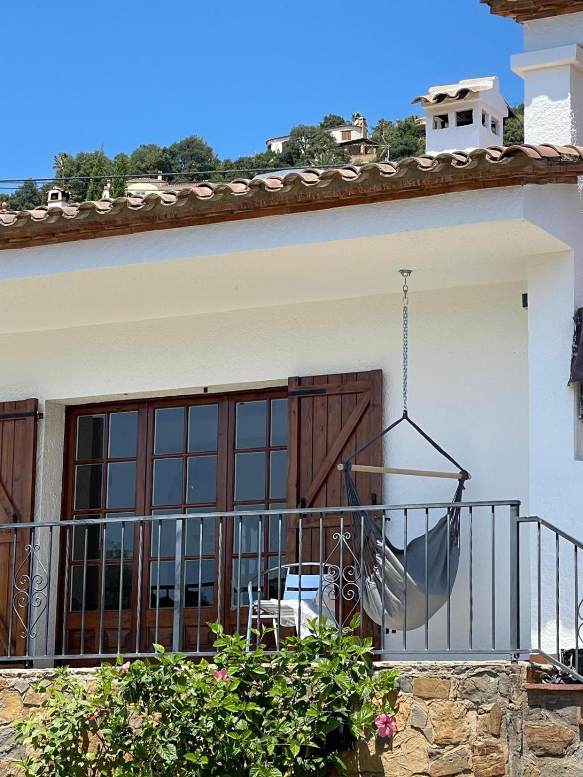 Villa with Garden View photo 3