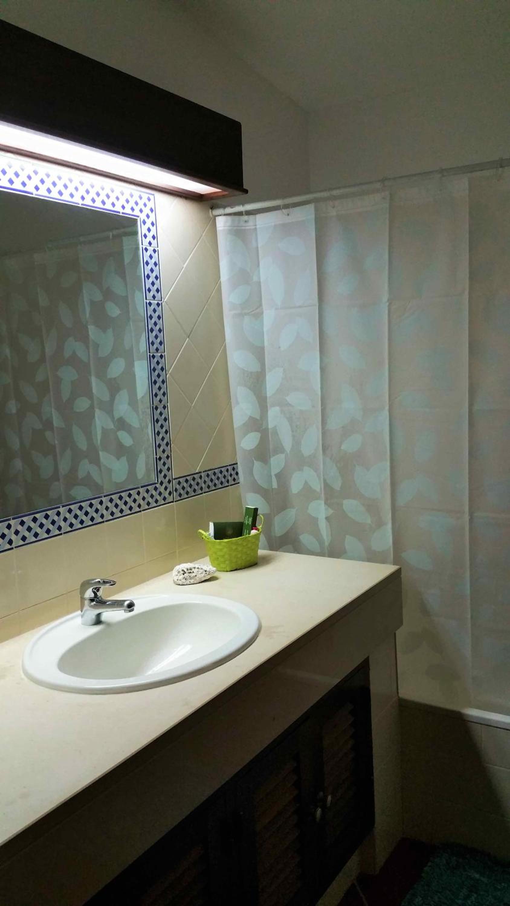 Studio Apartment photo 3