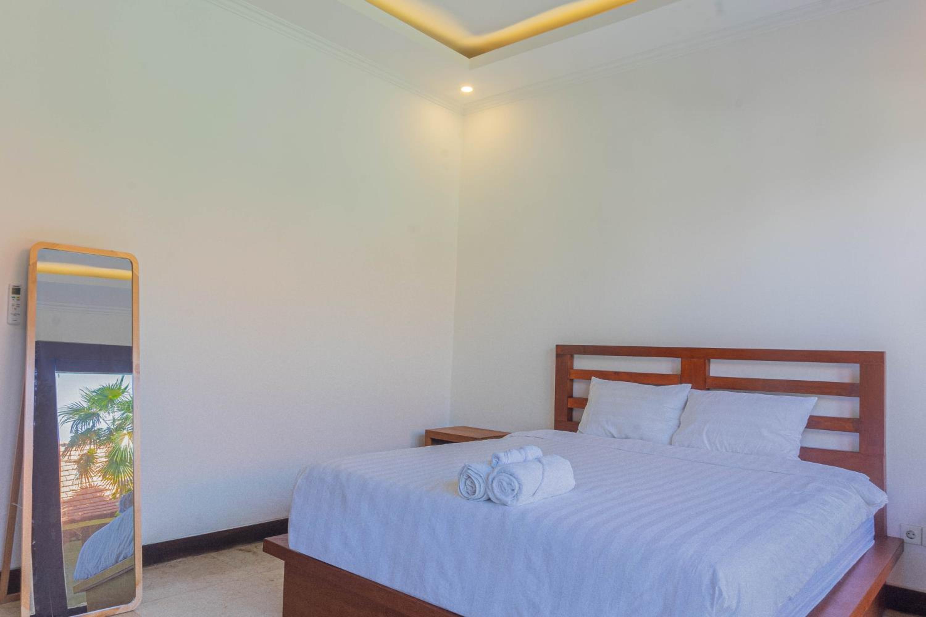 Junior Suite photo 1