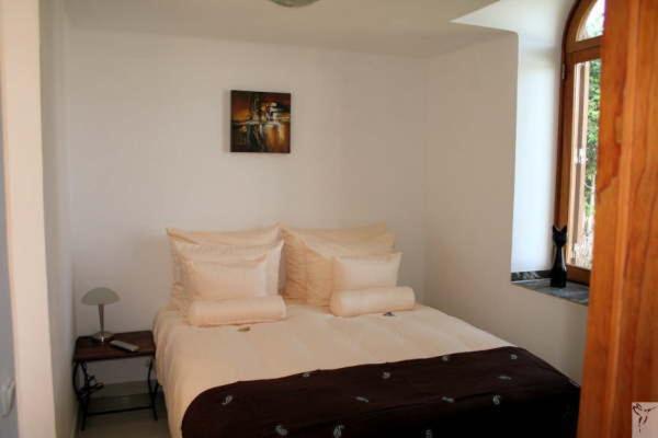 Junior Suite photo 2