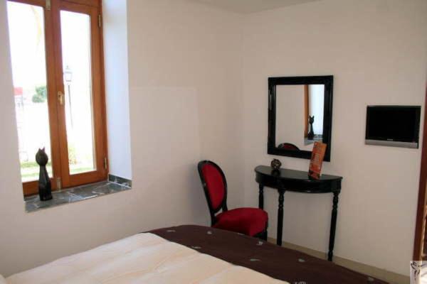 Junior Suite photo 3