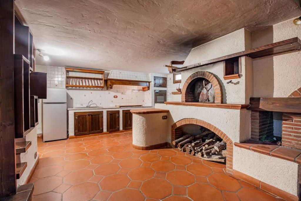 Villa photo 2