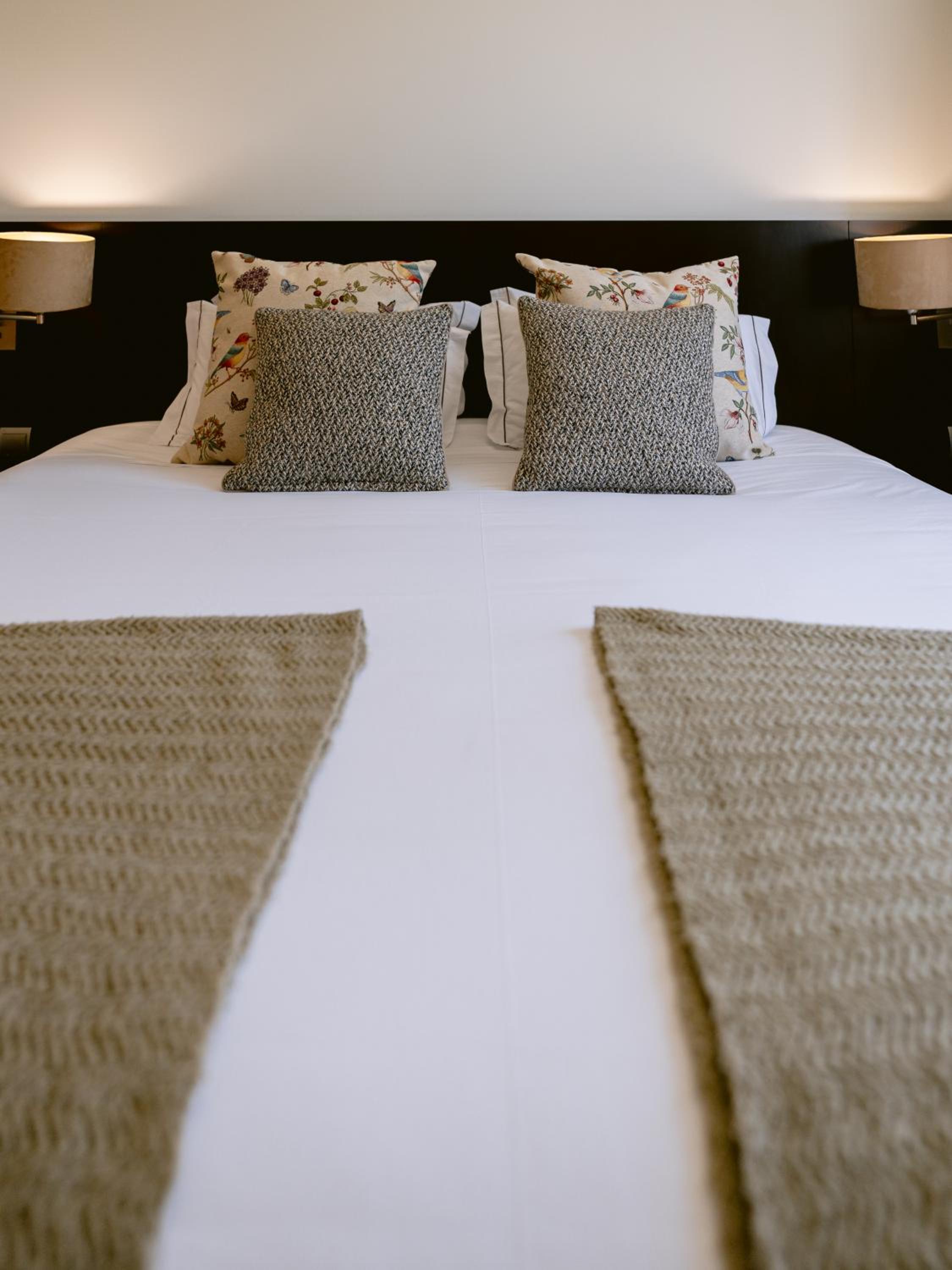 Superior Double Room - Photo 3
