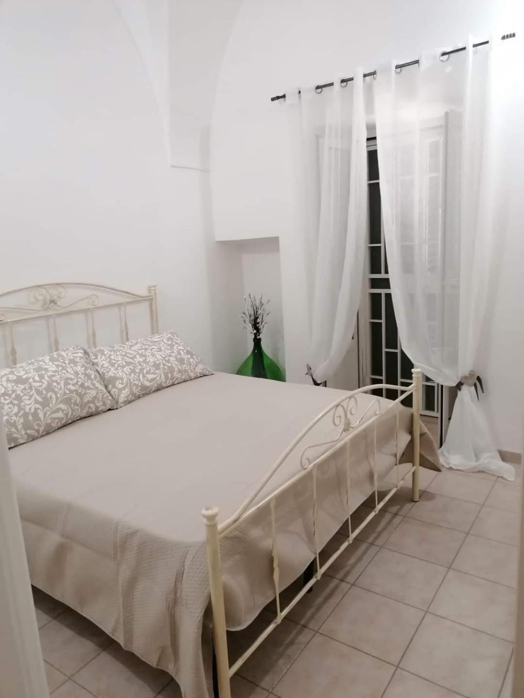 One-Bedroom House photo 2