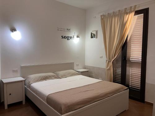 Deluxe Double Room with Extra Bed photo 1