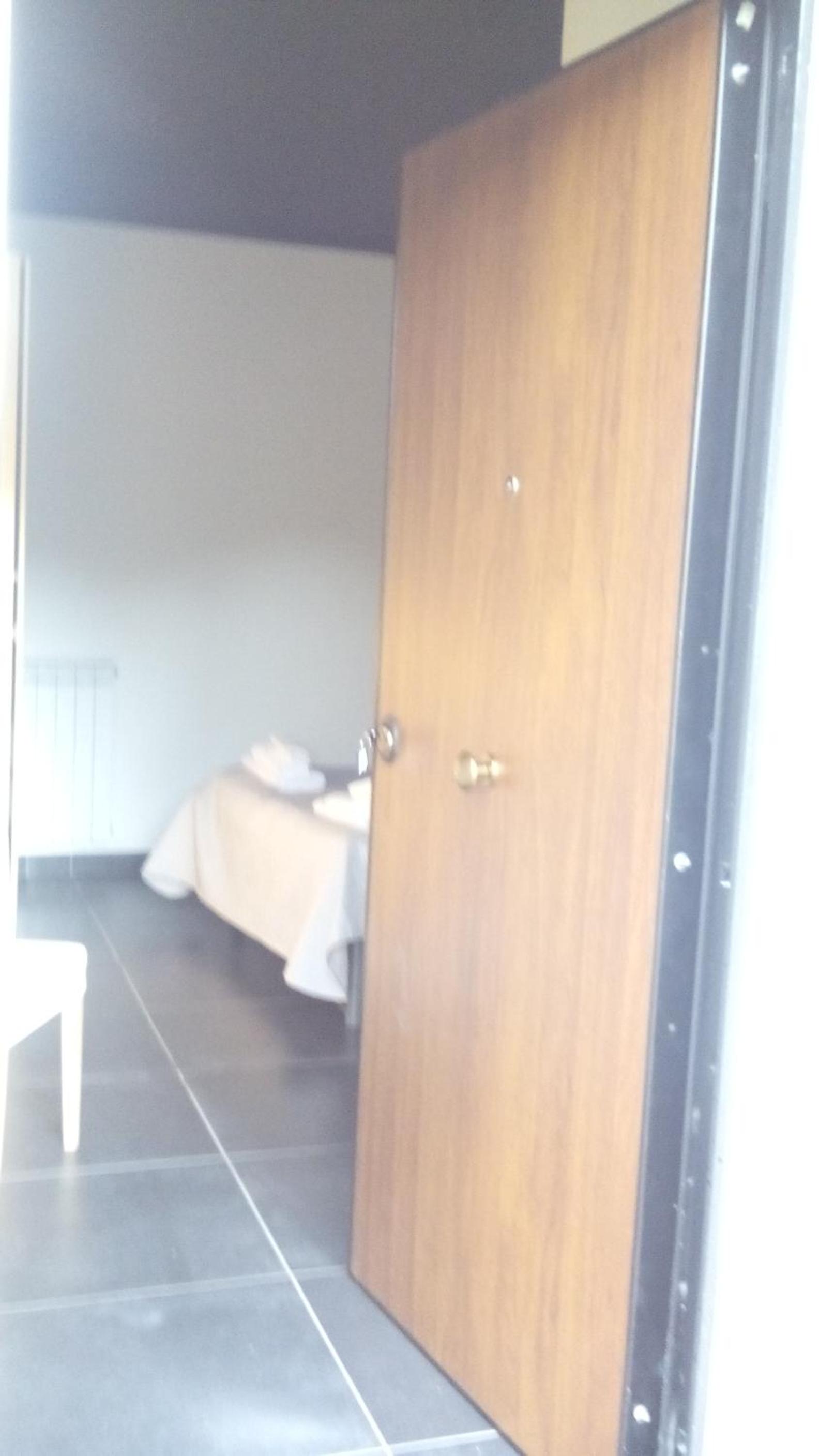 One-Bedroom Suite With Garden View