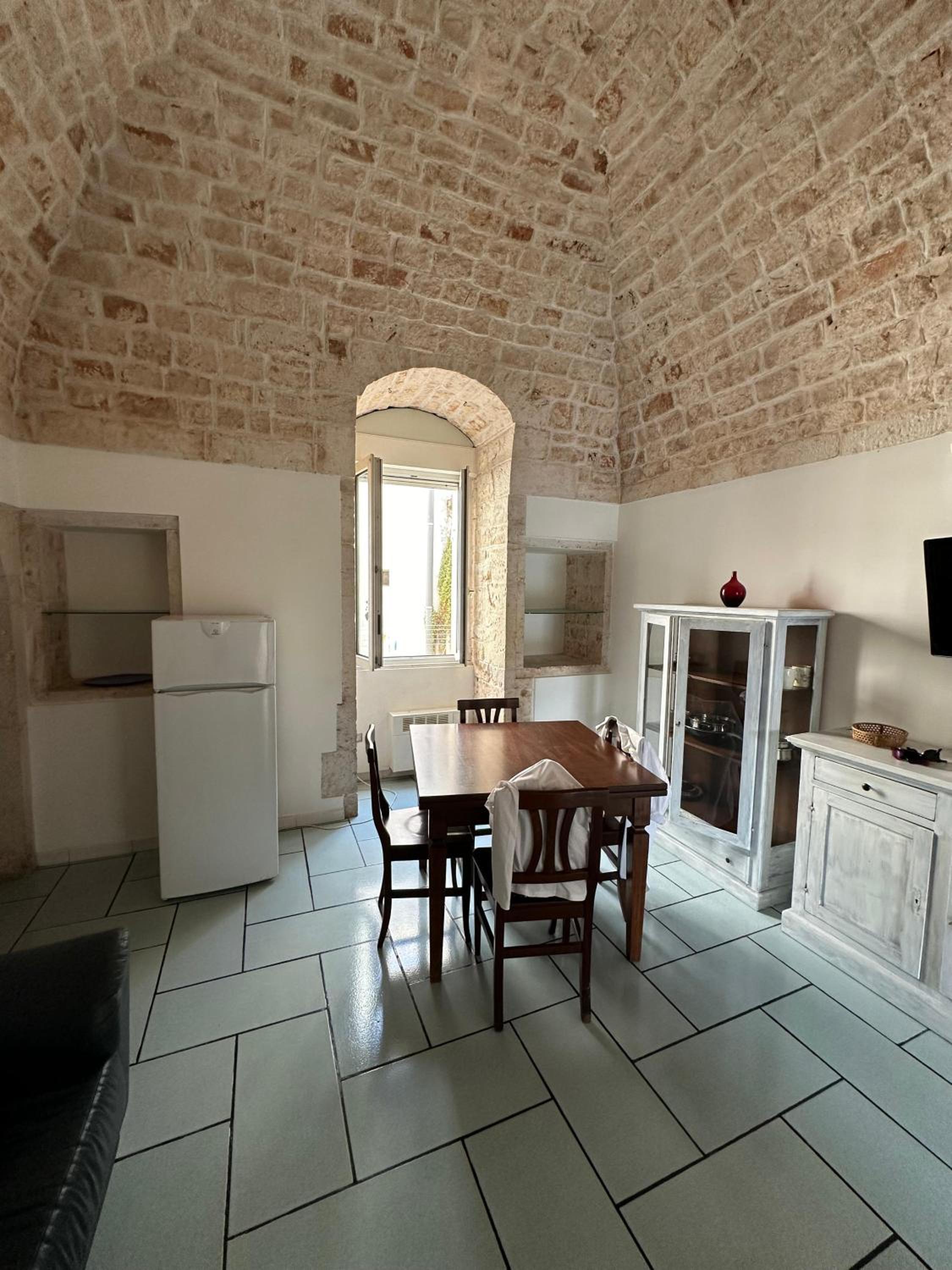 One Bedroom Apartment (Non Smoking) photo 2