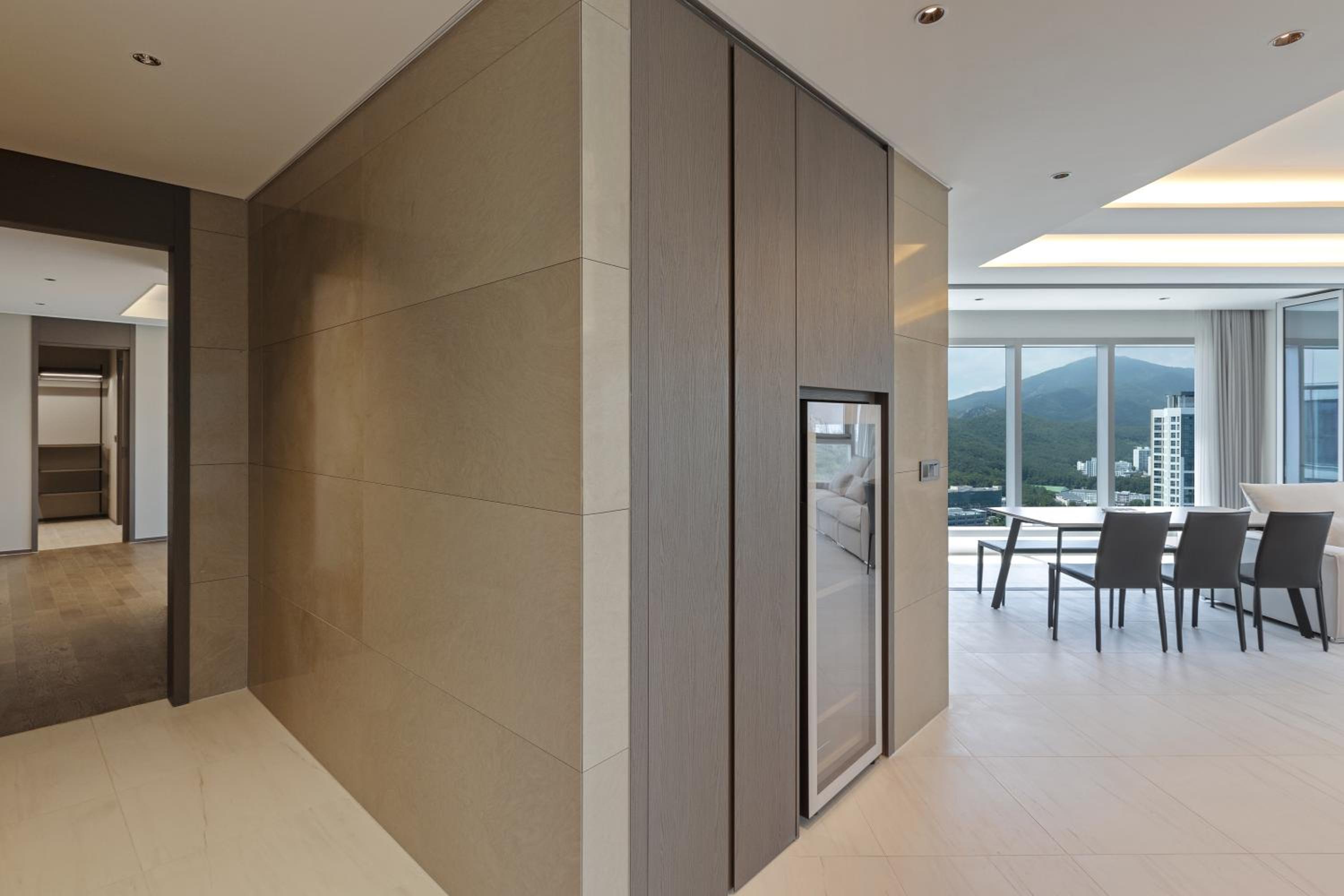 Panorama Suite Partial Ocean View - Photo 5