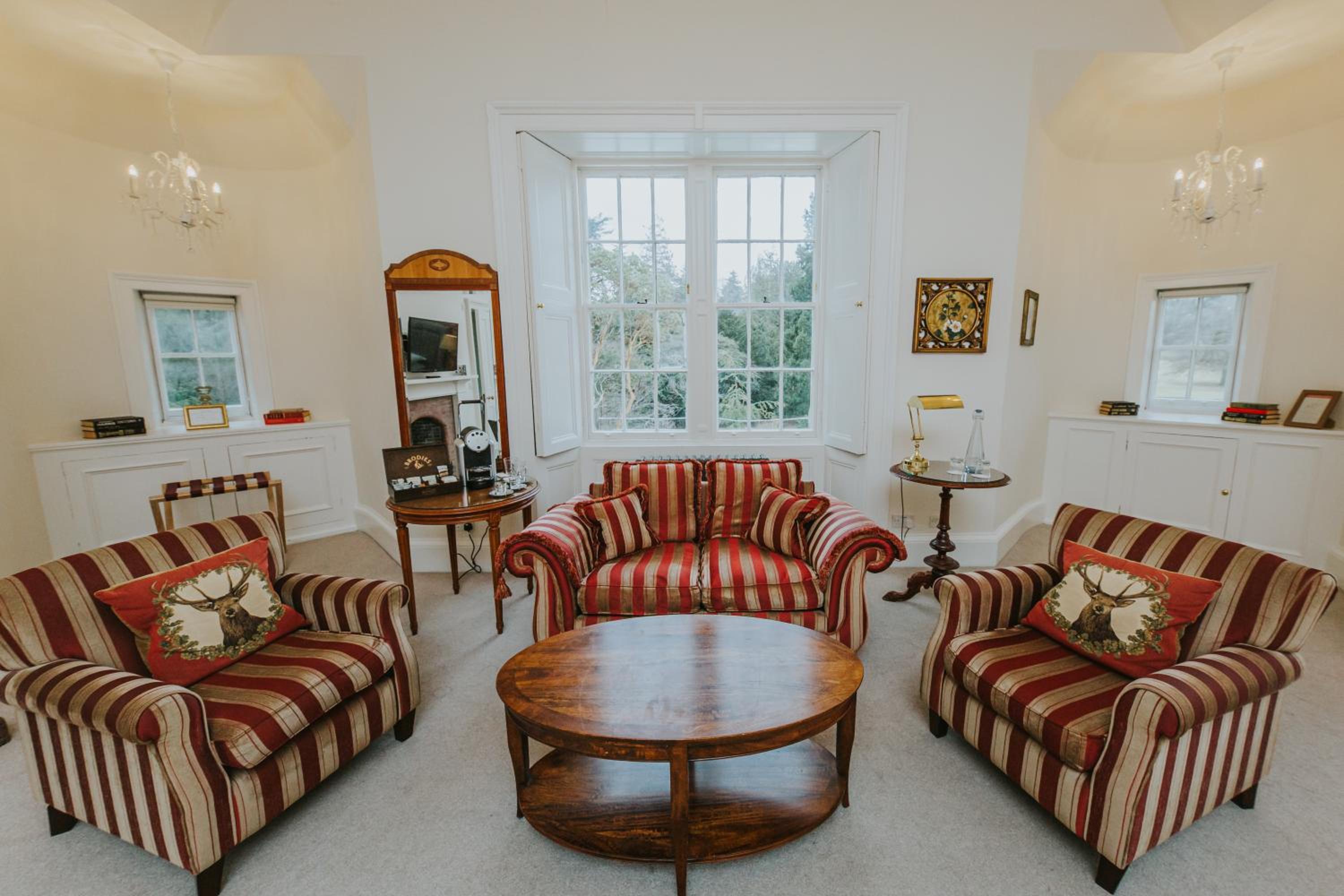 Superior Suite photo 2