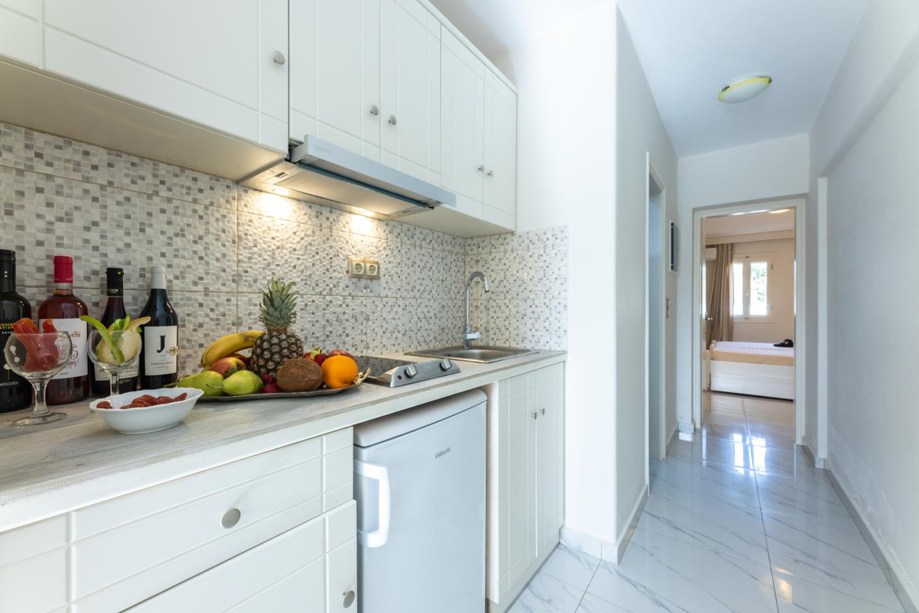 Superior Apartment - Photo 11
