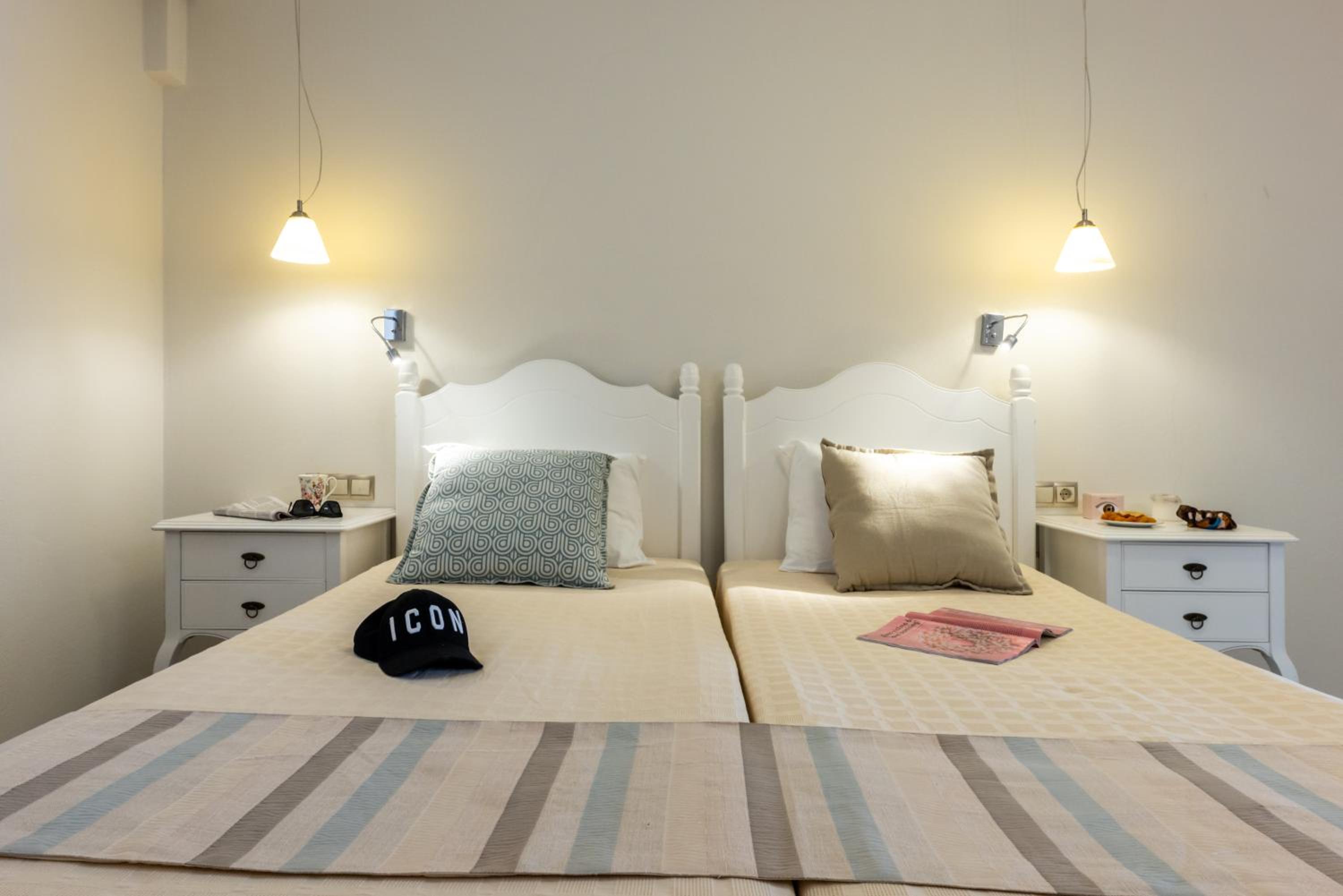 Superior Apartment - Photo 2