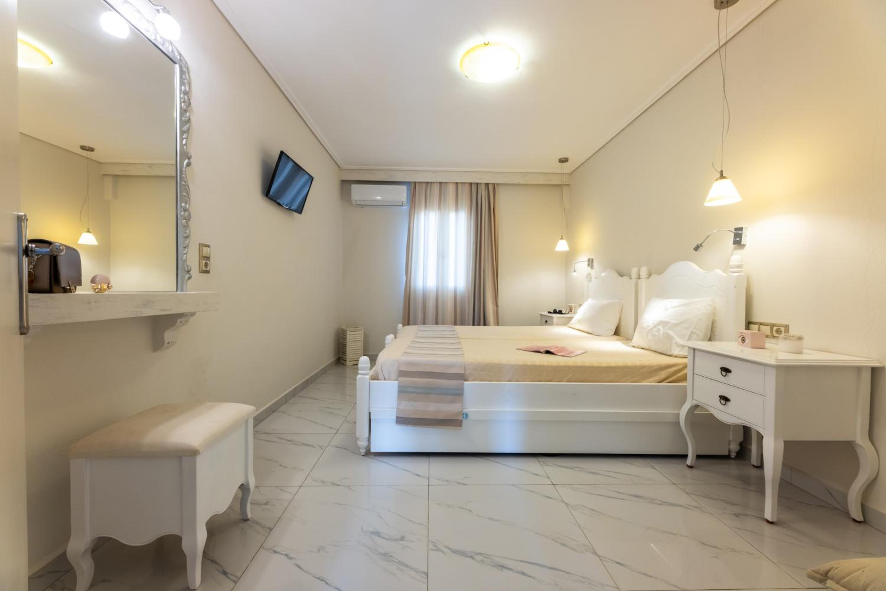 Superior Apartment - Photo 3