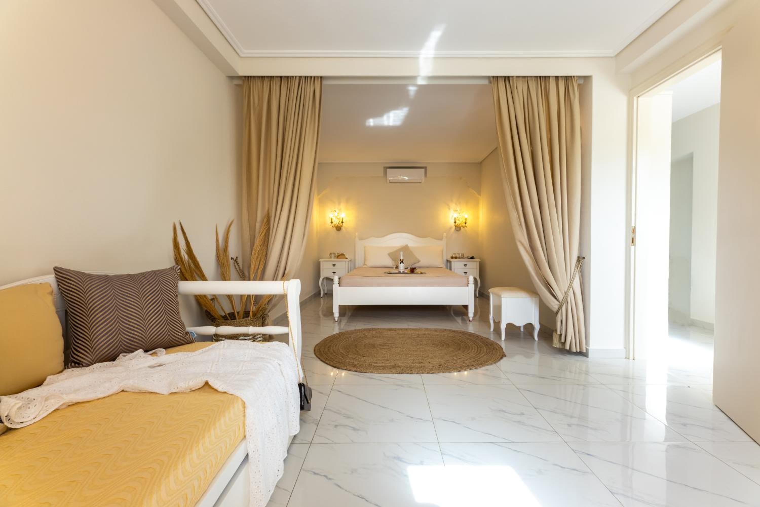Superior Apartment - Photo 4