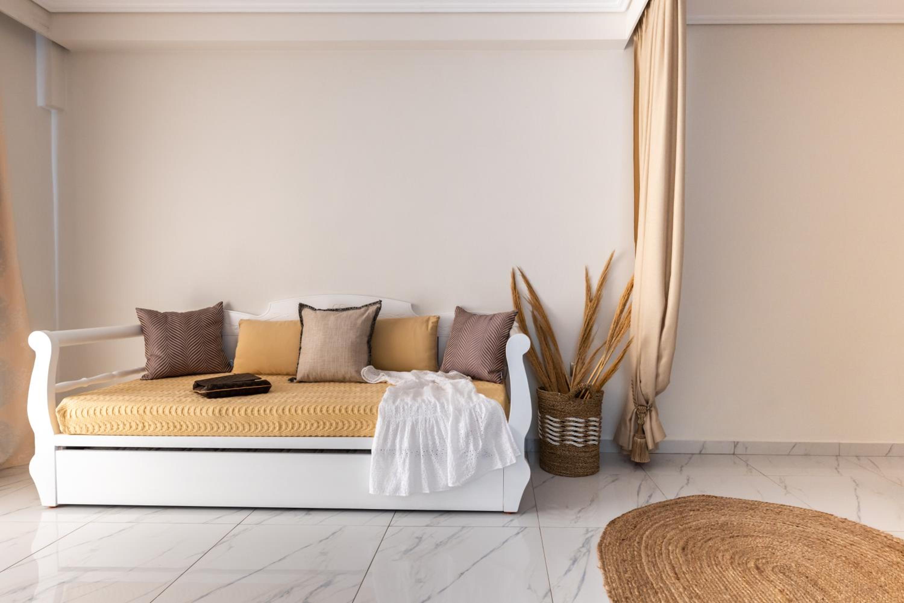 Superior Apartment - Photo 8