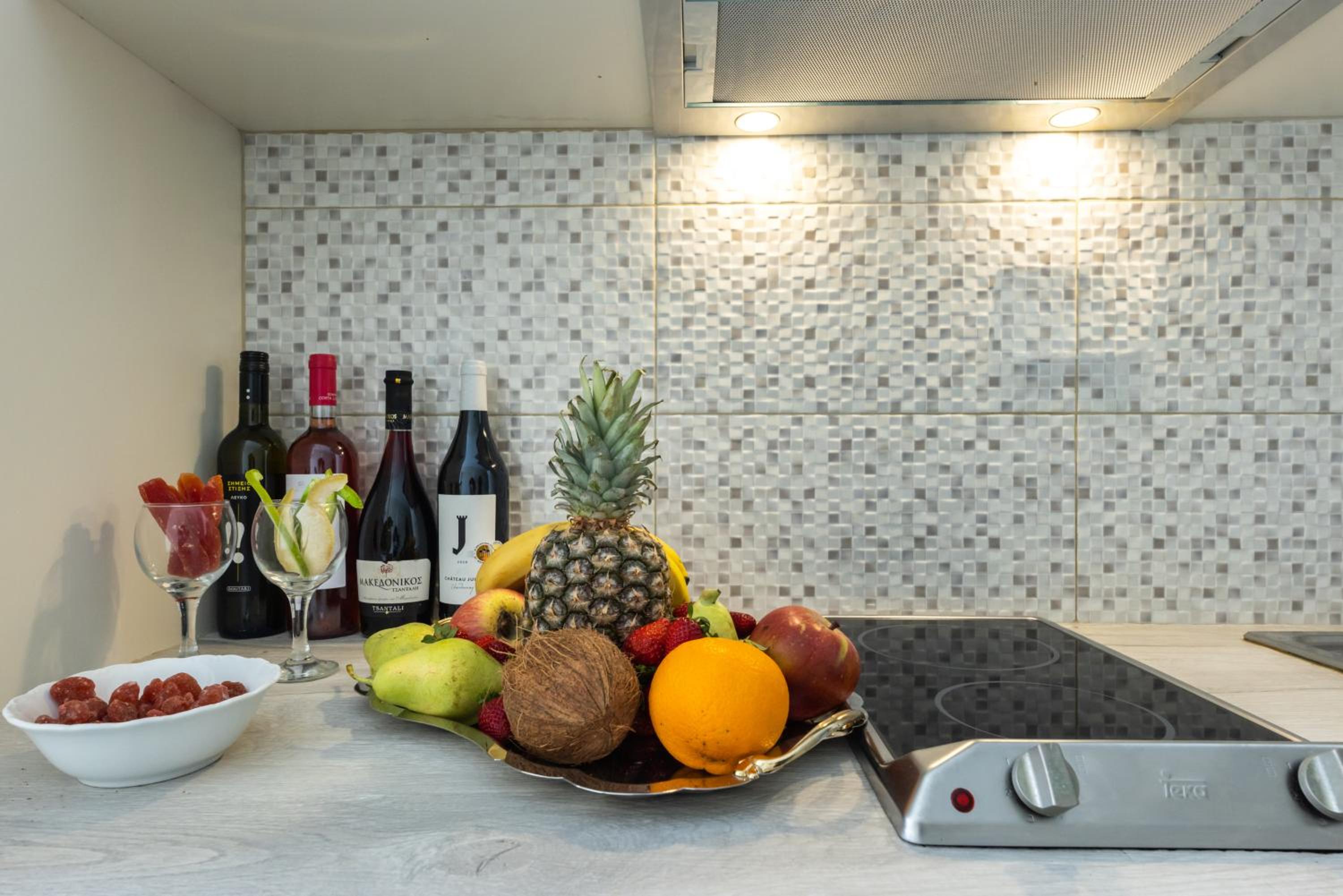 Superior Apartment - Photo 5