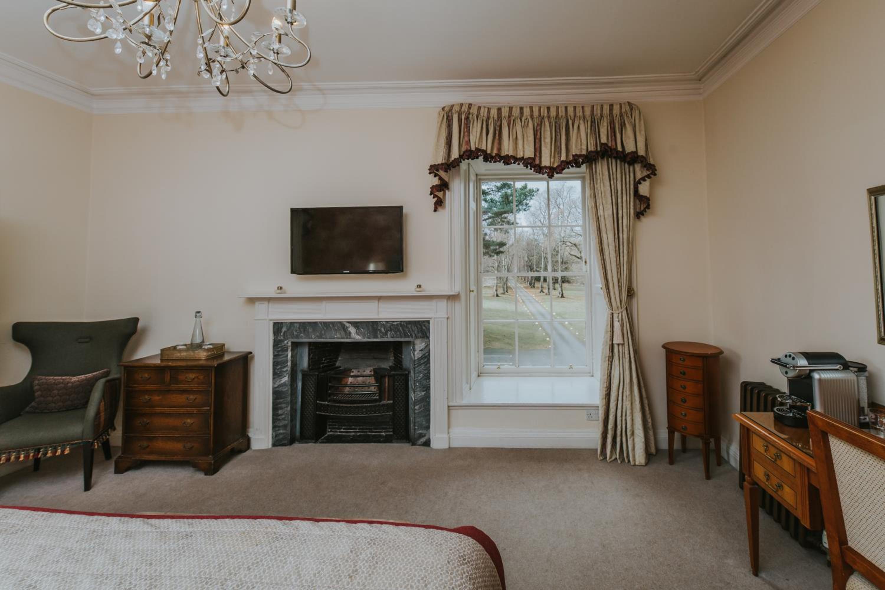 Junior Suite photo 3