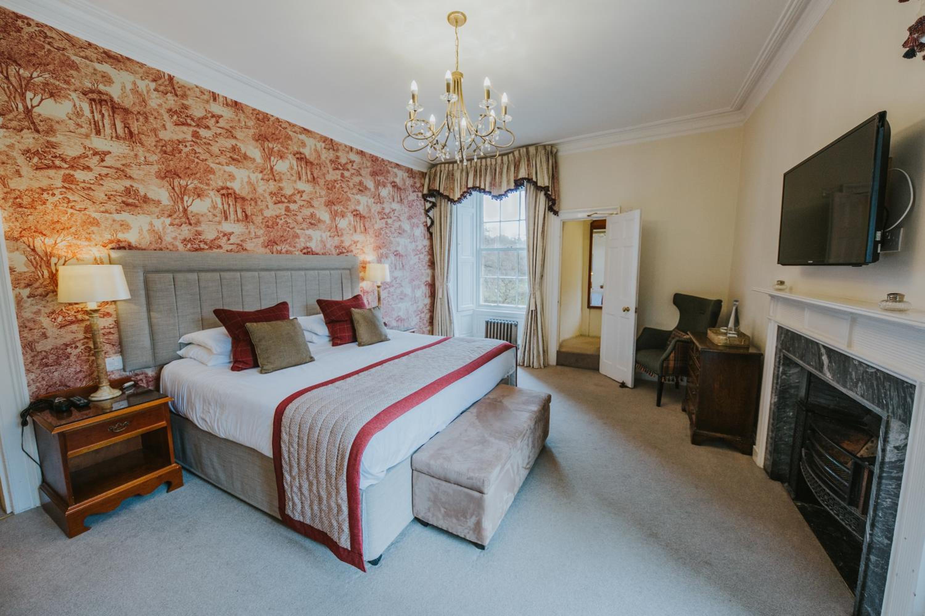 Junior Suite photo 2