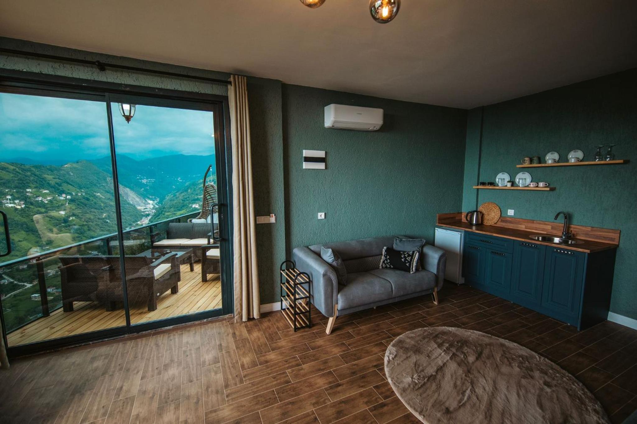 Suite photo 2
