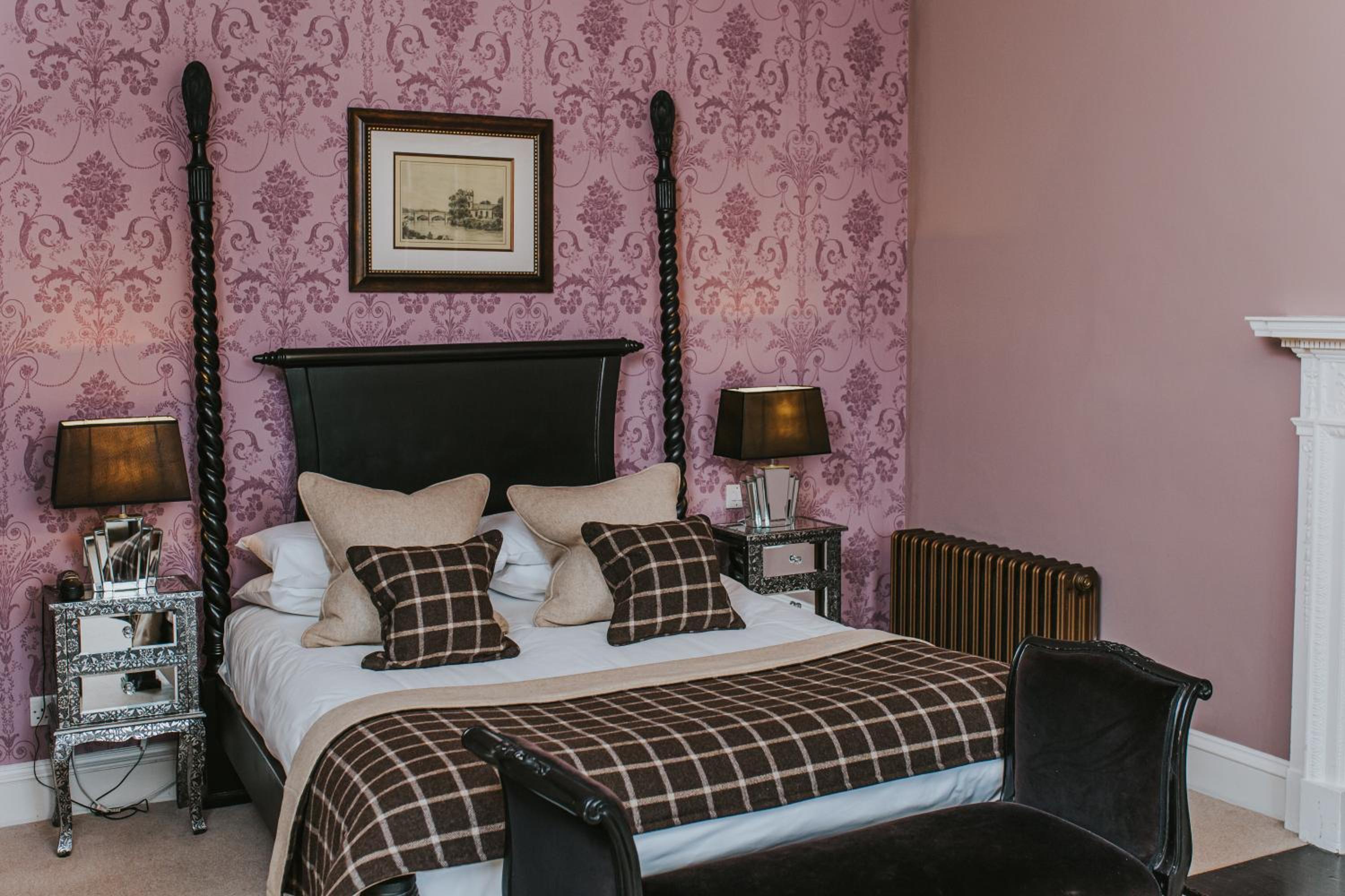Royal Suite photo 3