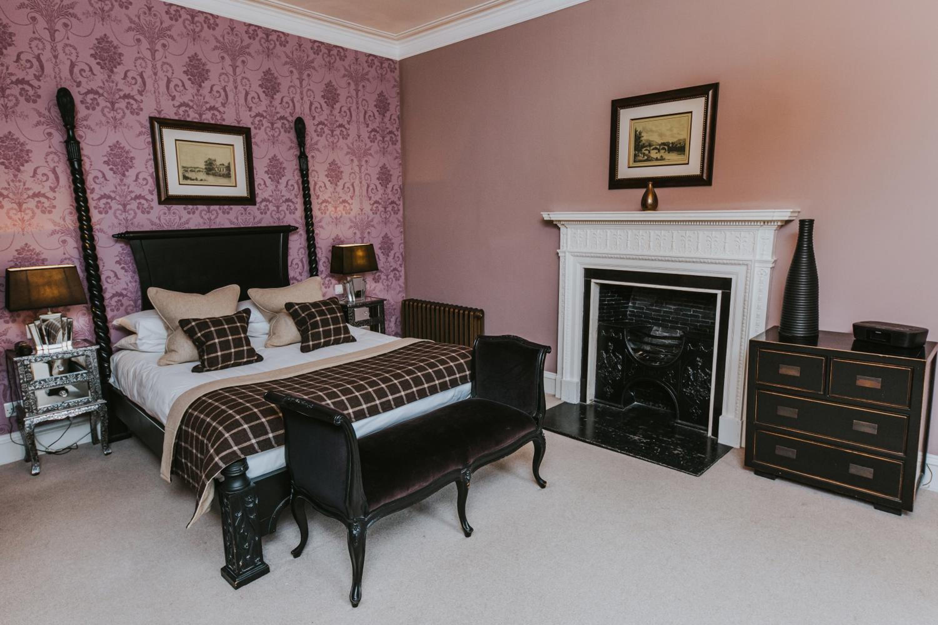 Royal Suite photo 2