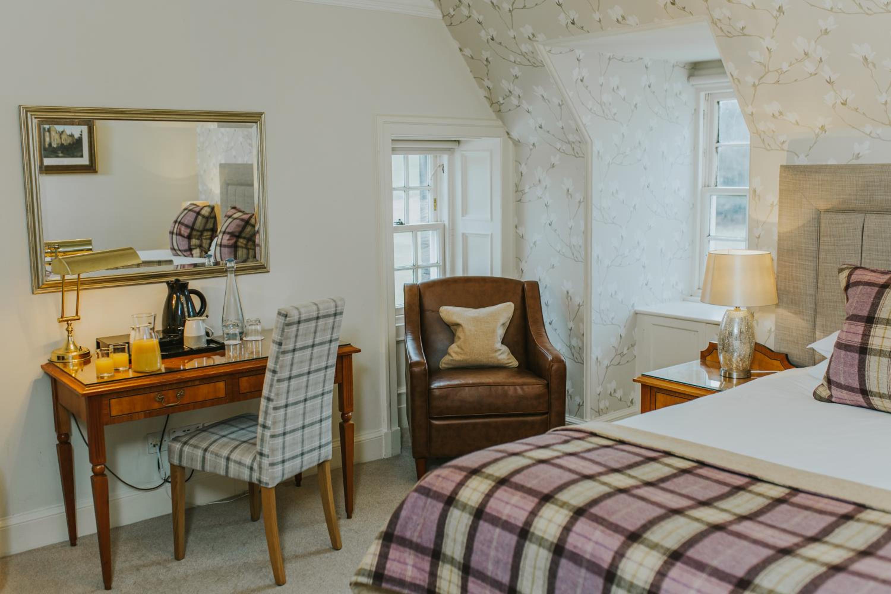Executive Room photo 3