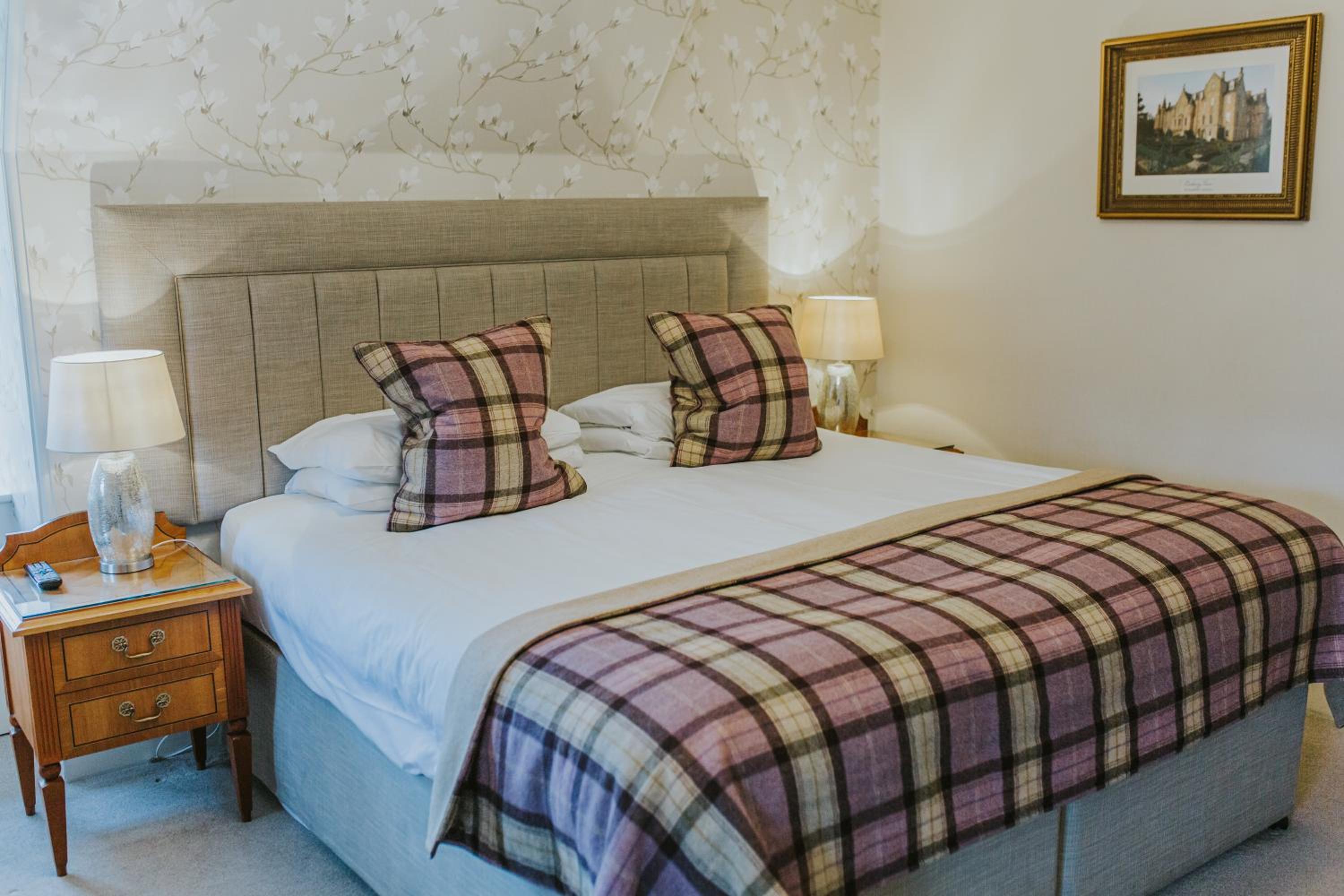 Executive Room photo 2