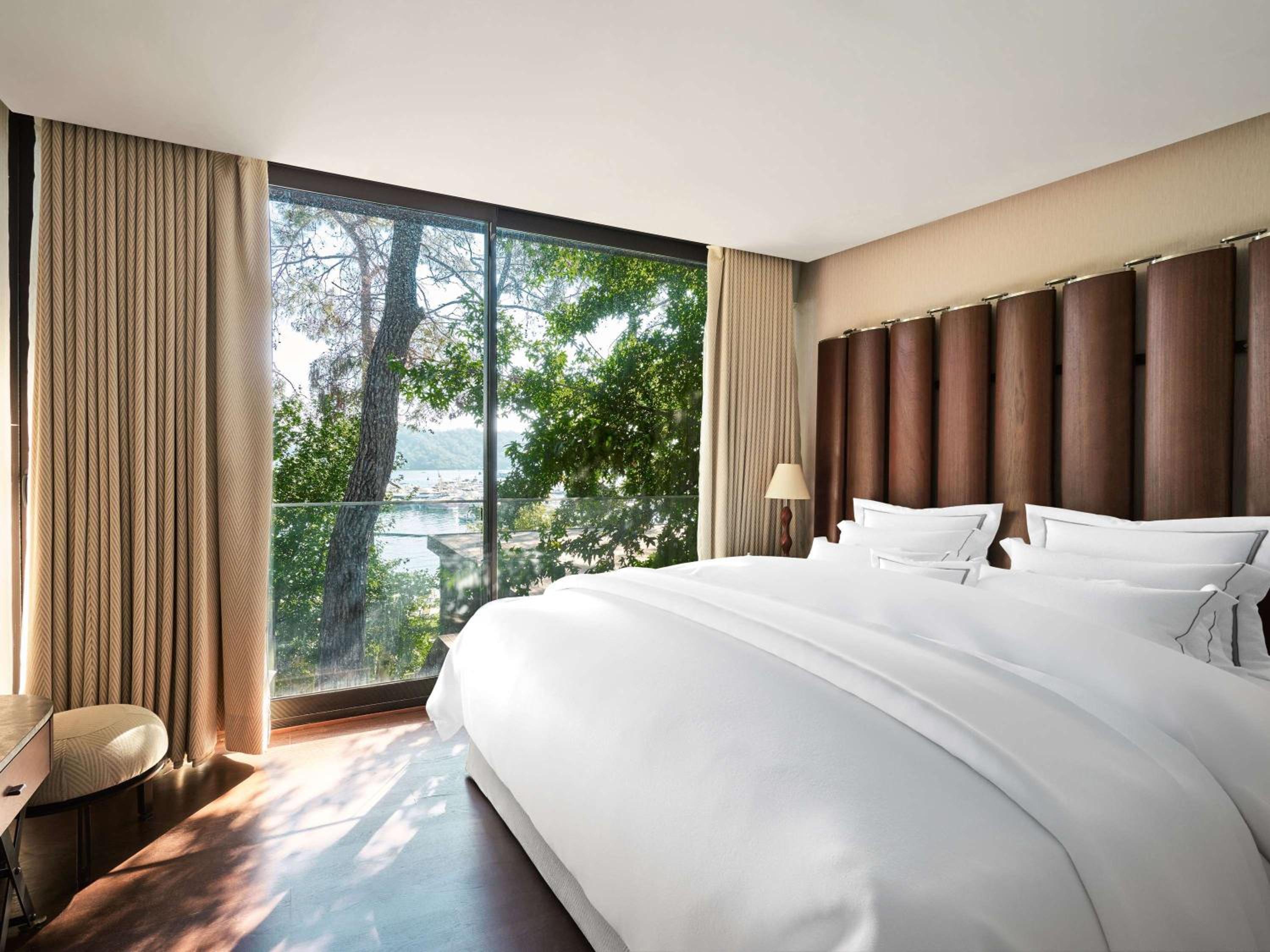Premium Villa
