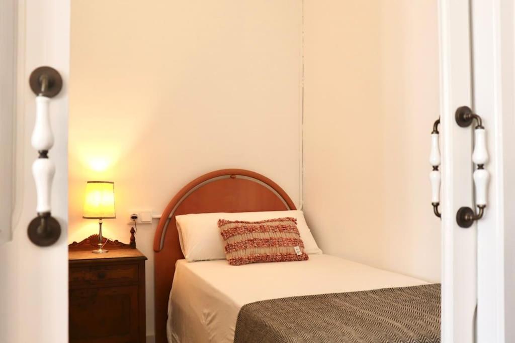 Apartment photo 3