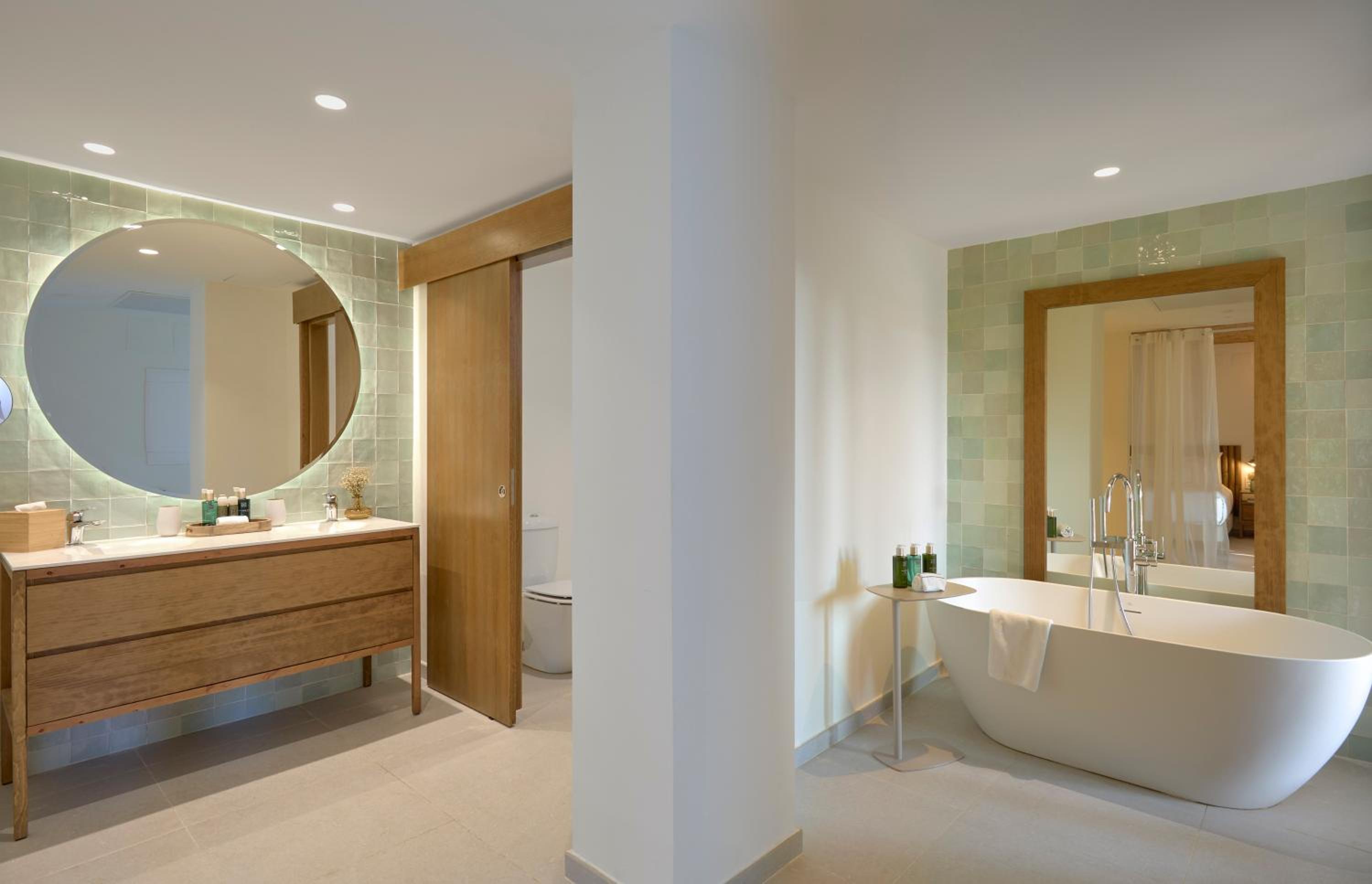 The LEVEL Villa - Photo 3