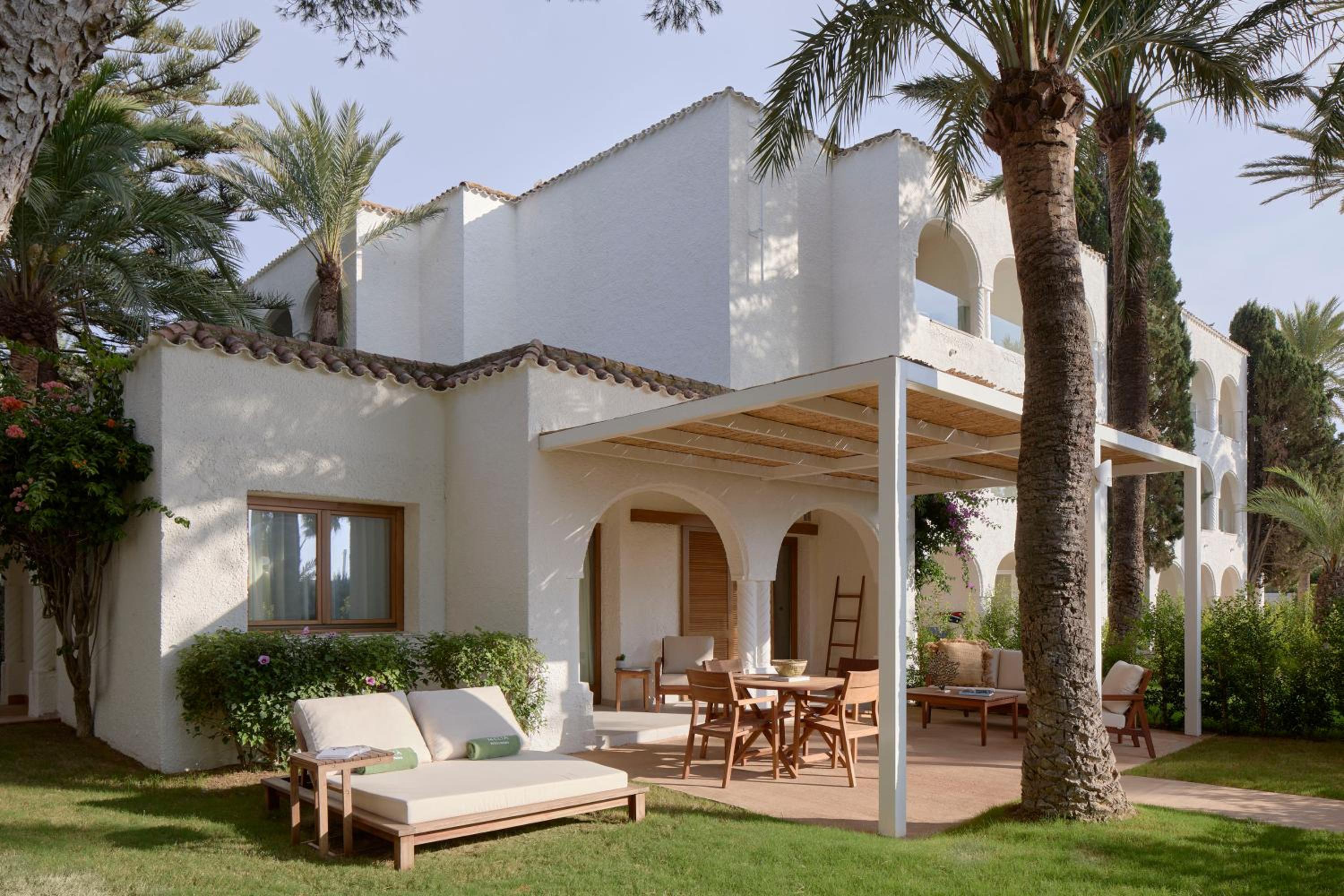 The LEVEL Villa - Photo 2