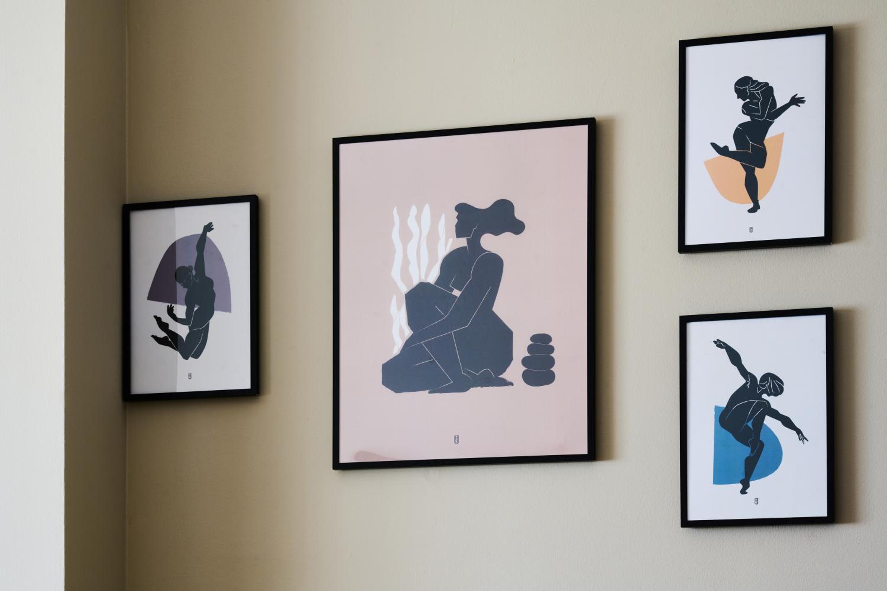 Family Suite  - Photo 7