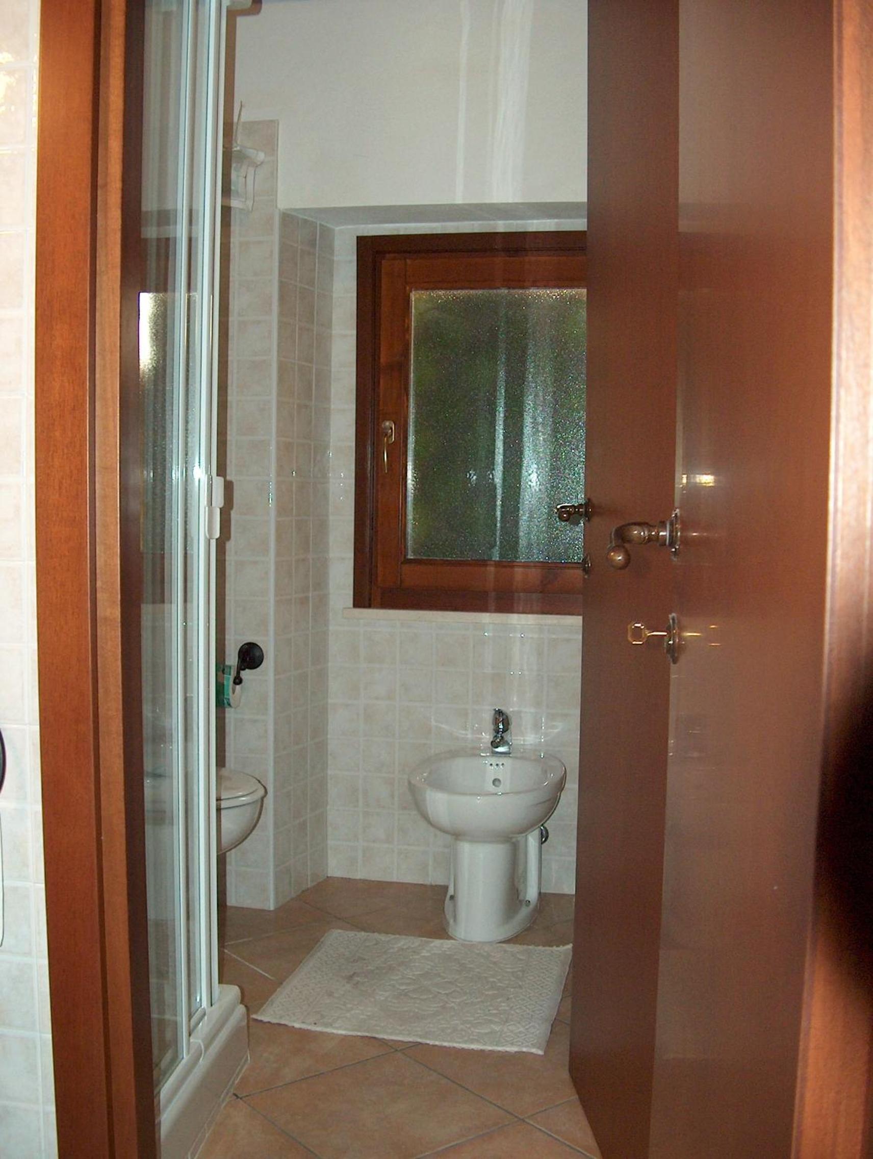 Double Room - Photo 27
