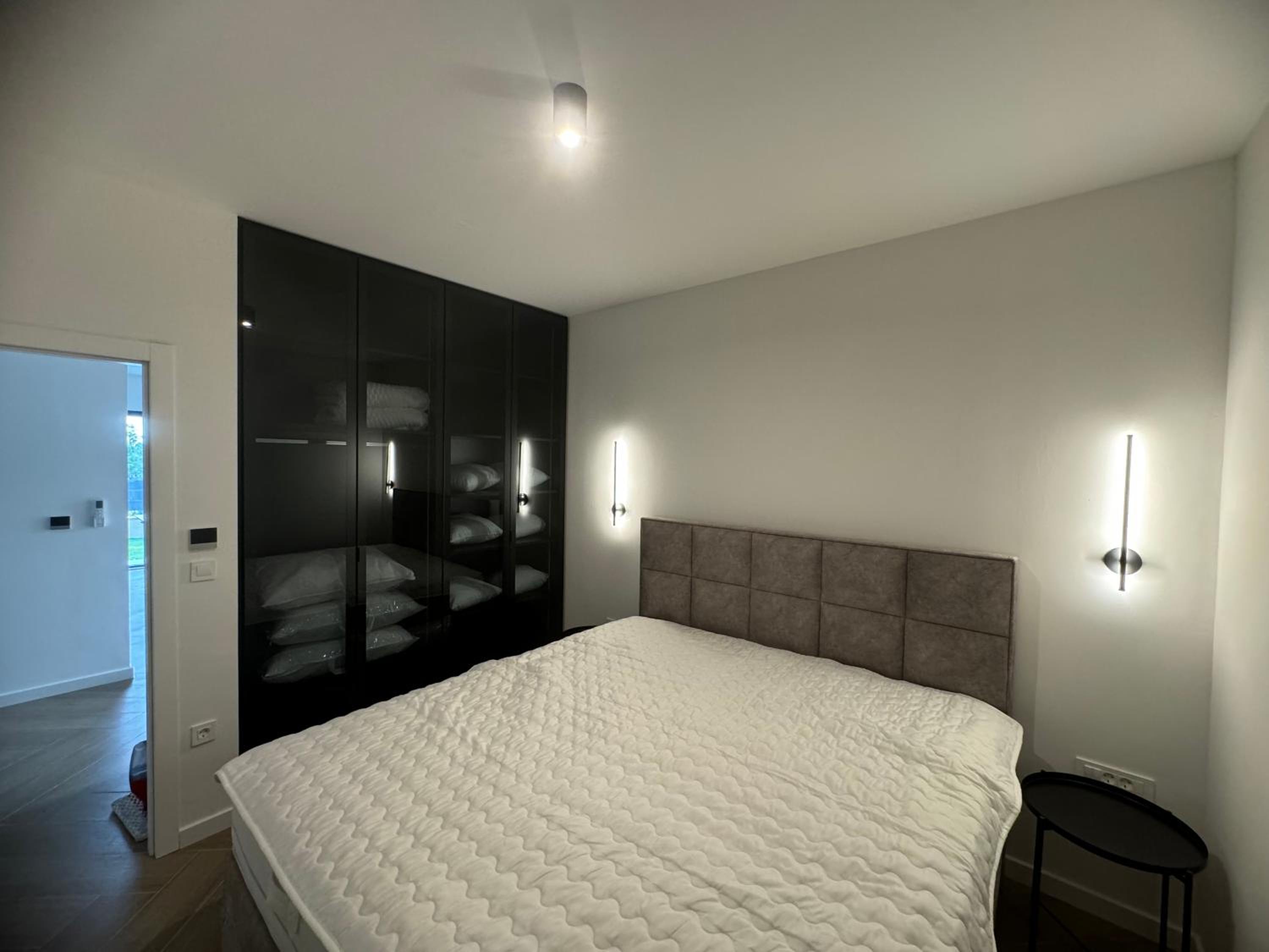 Villa photo 1