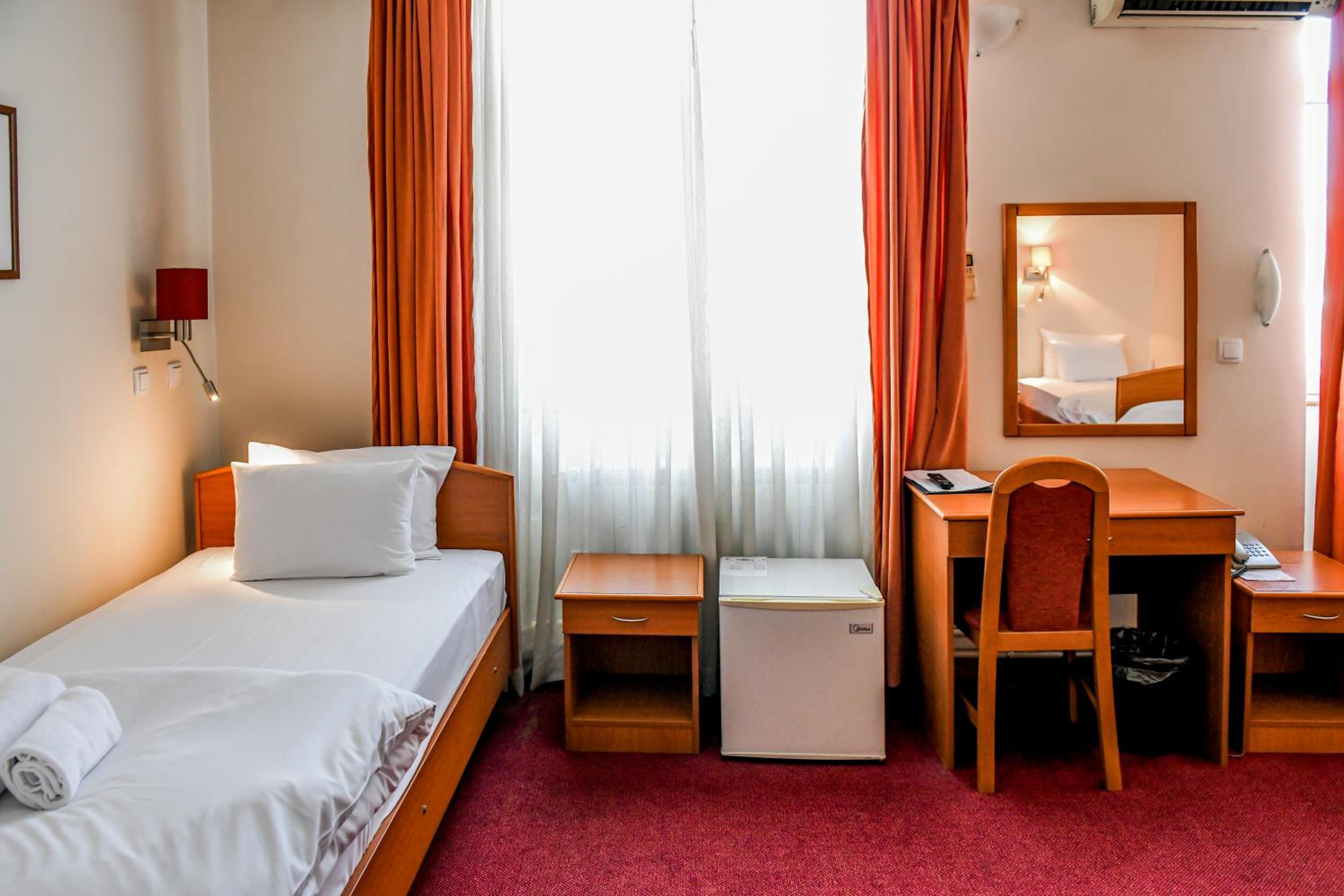Triple Room photo 1