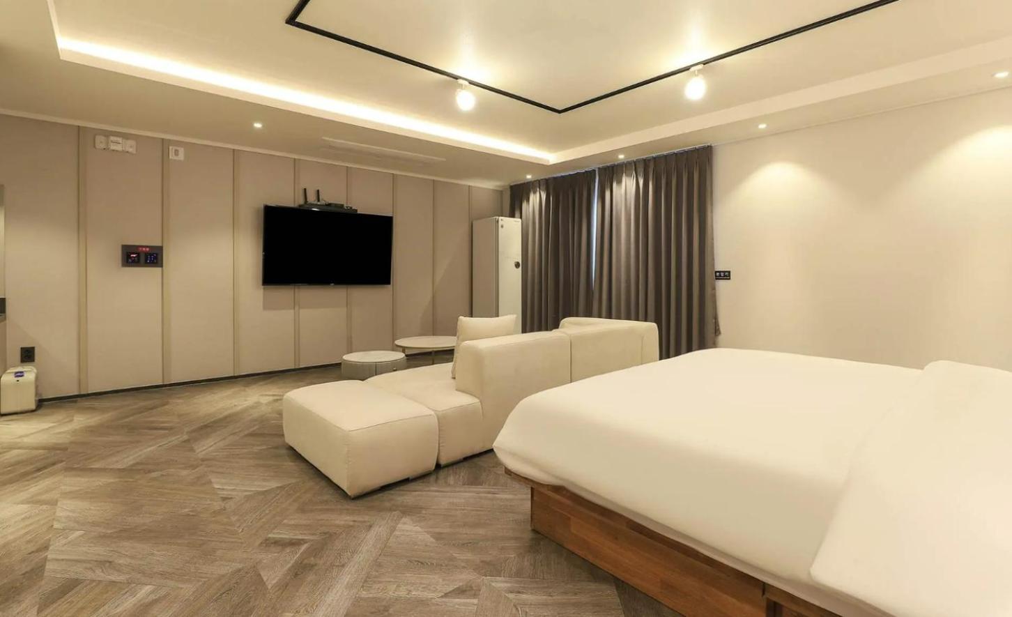 Superior Double Room photo 3