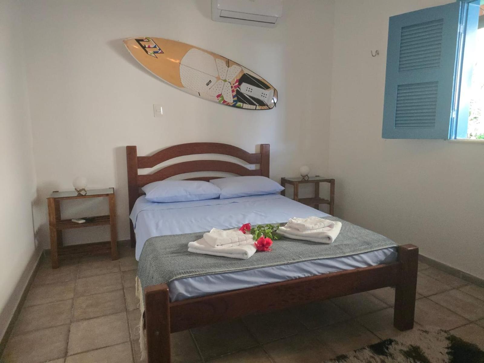 Chalet photo 1
